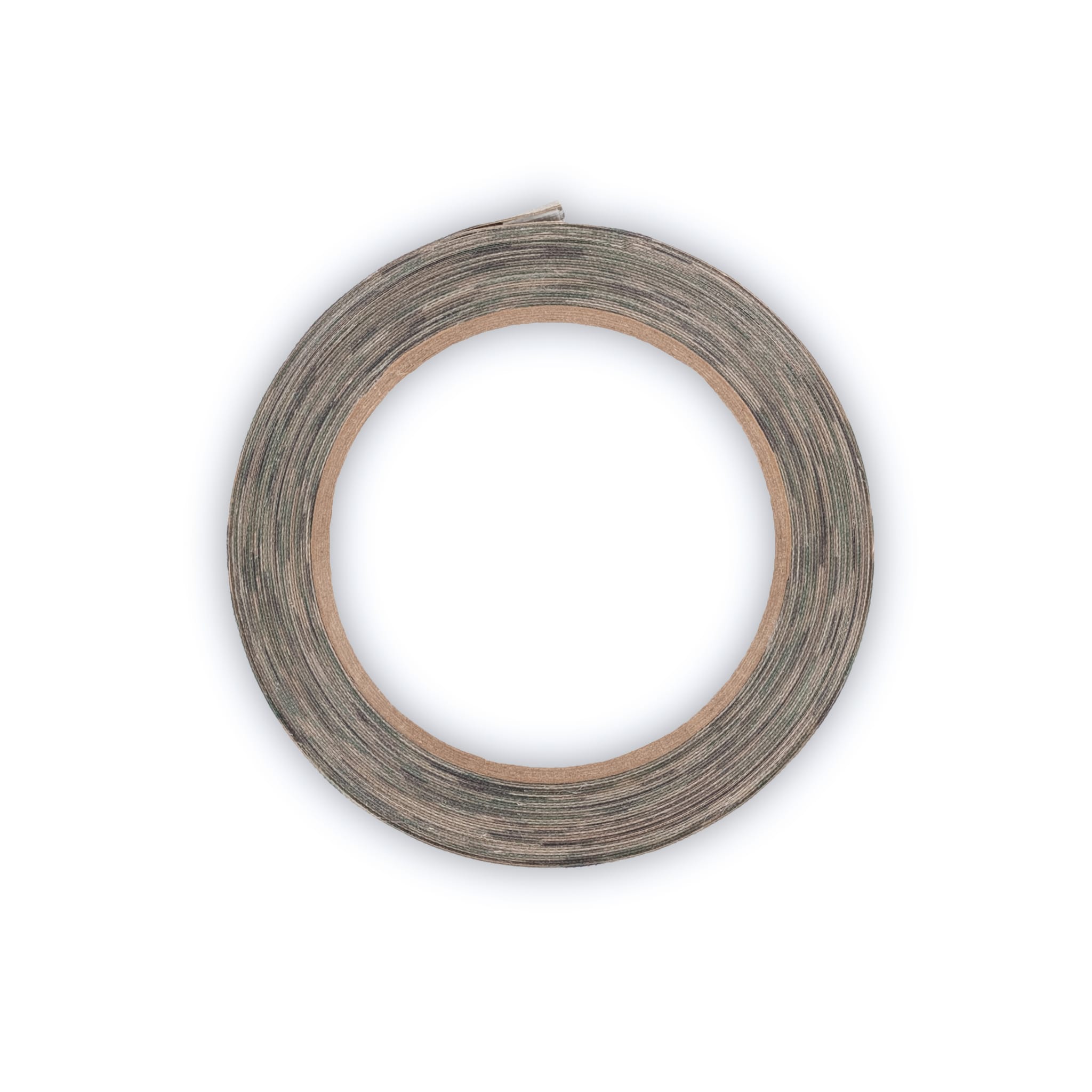 ECC Cordura Tape 1.0