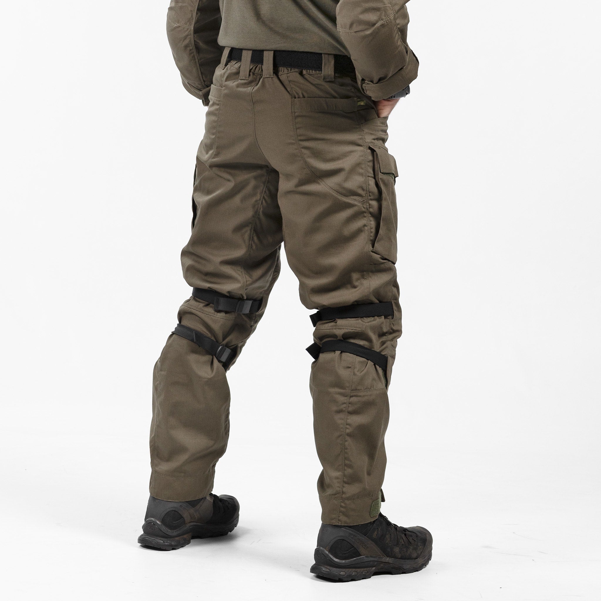 Eighty Four Combat Pants