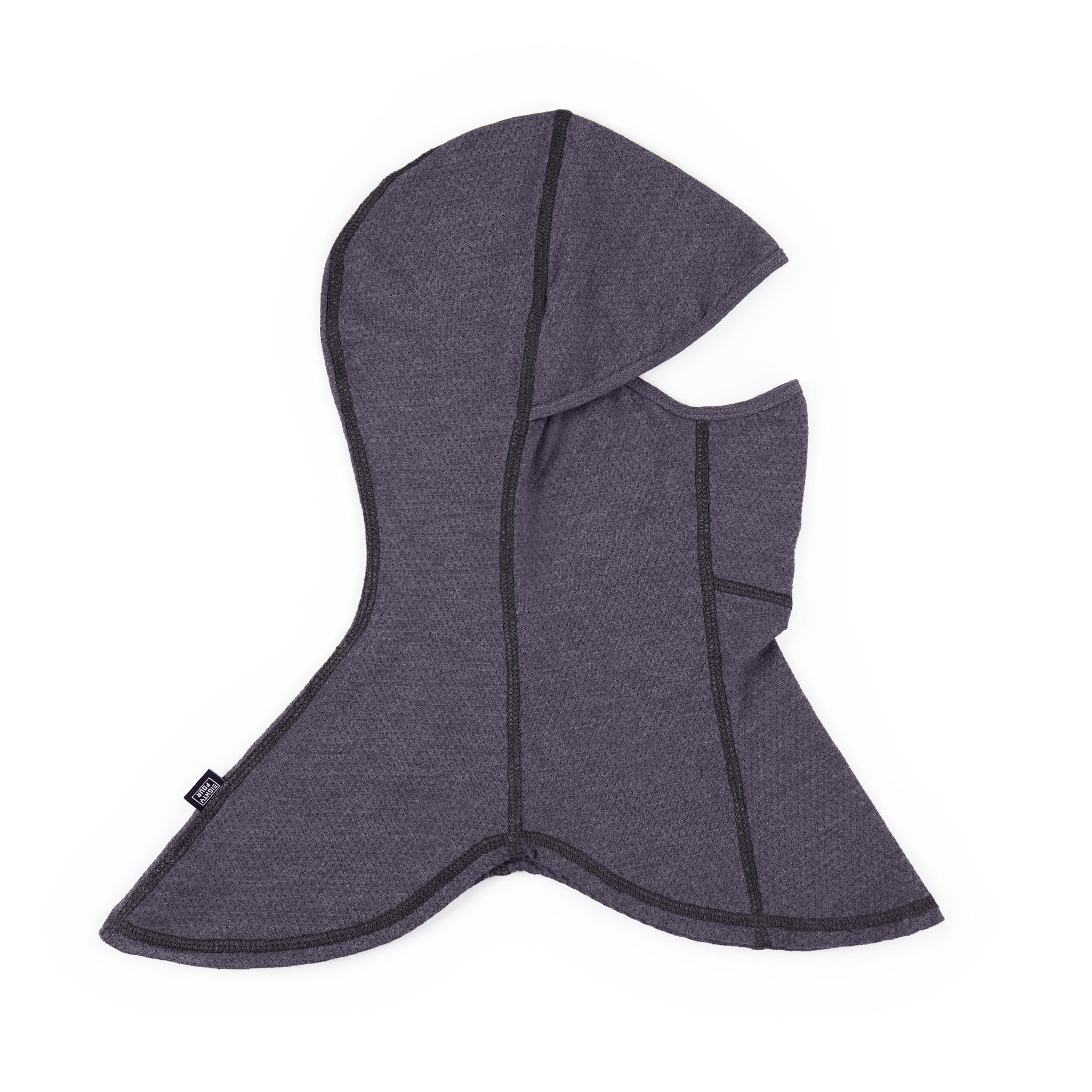 Eighty Four FR Combat Balaclava