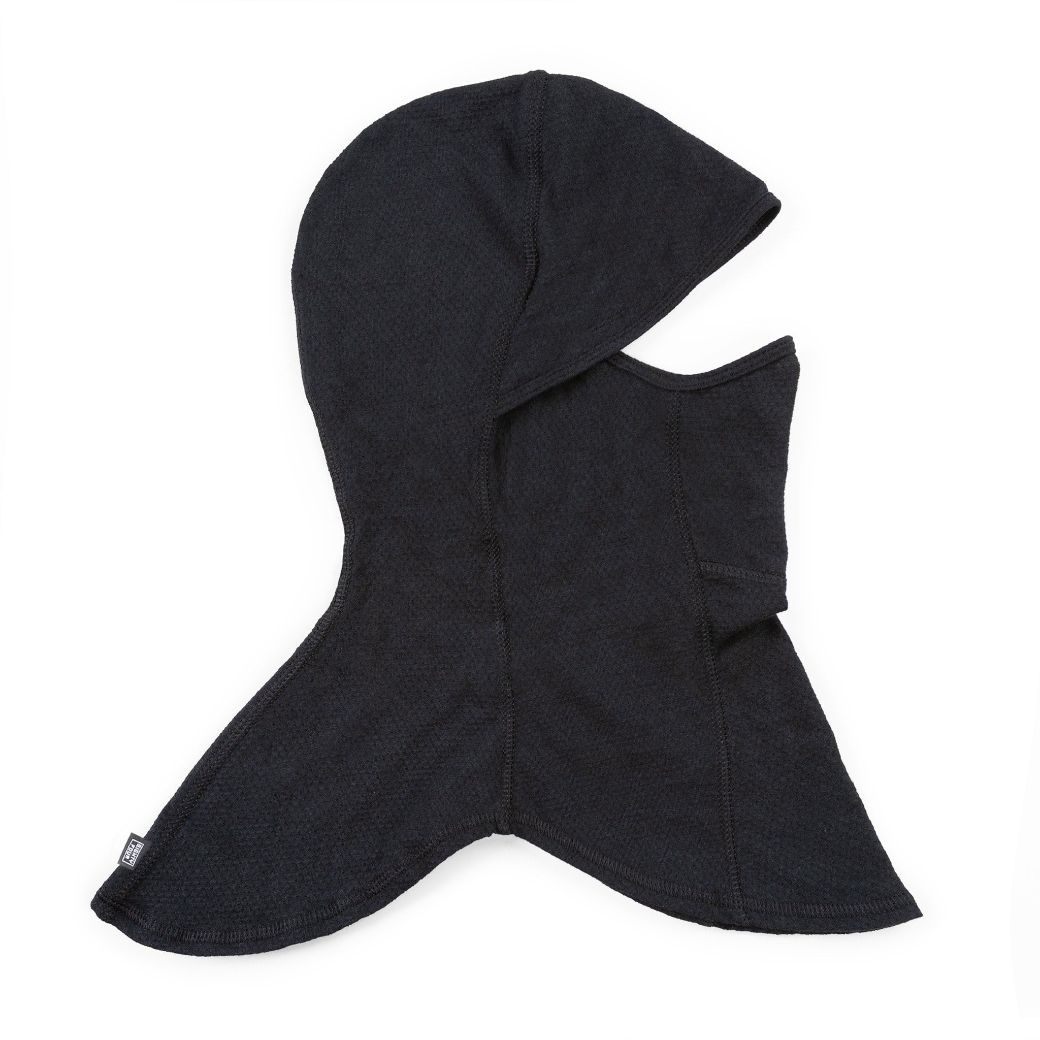 Eighty Four FR Combat Balaclava – KommandoStore