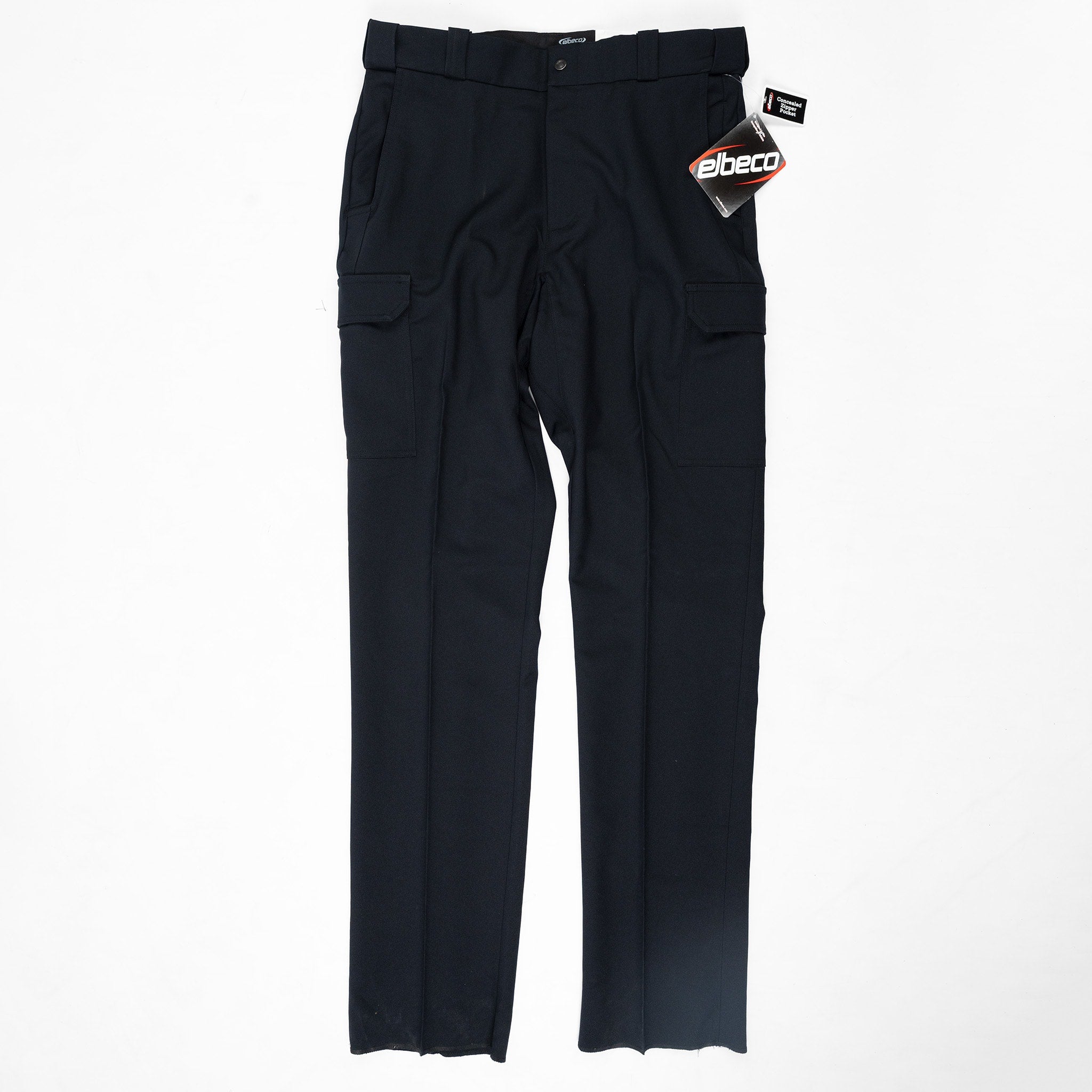 Police Deadstock - Pants