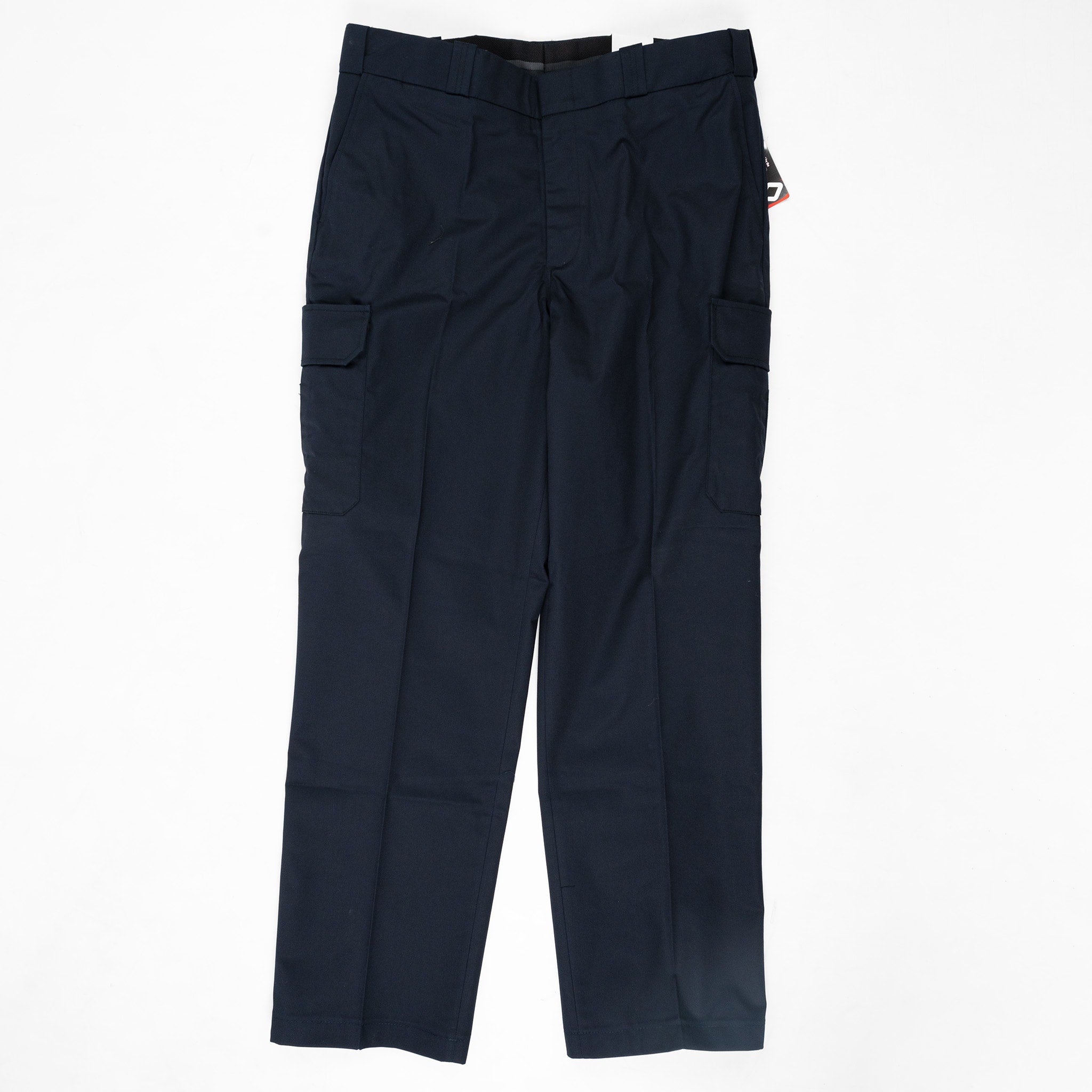 Police Deadstock - Pants