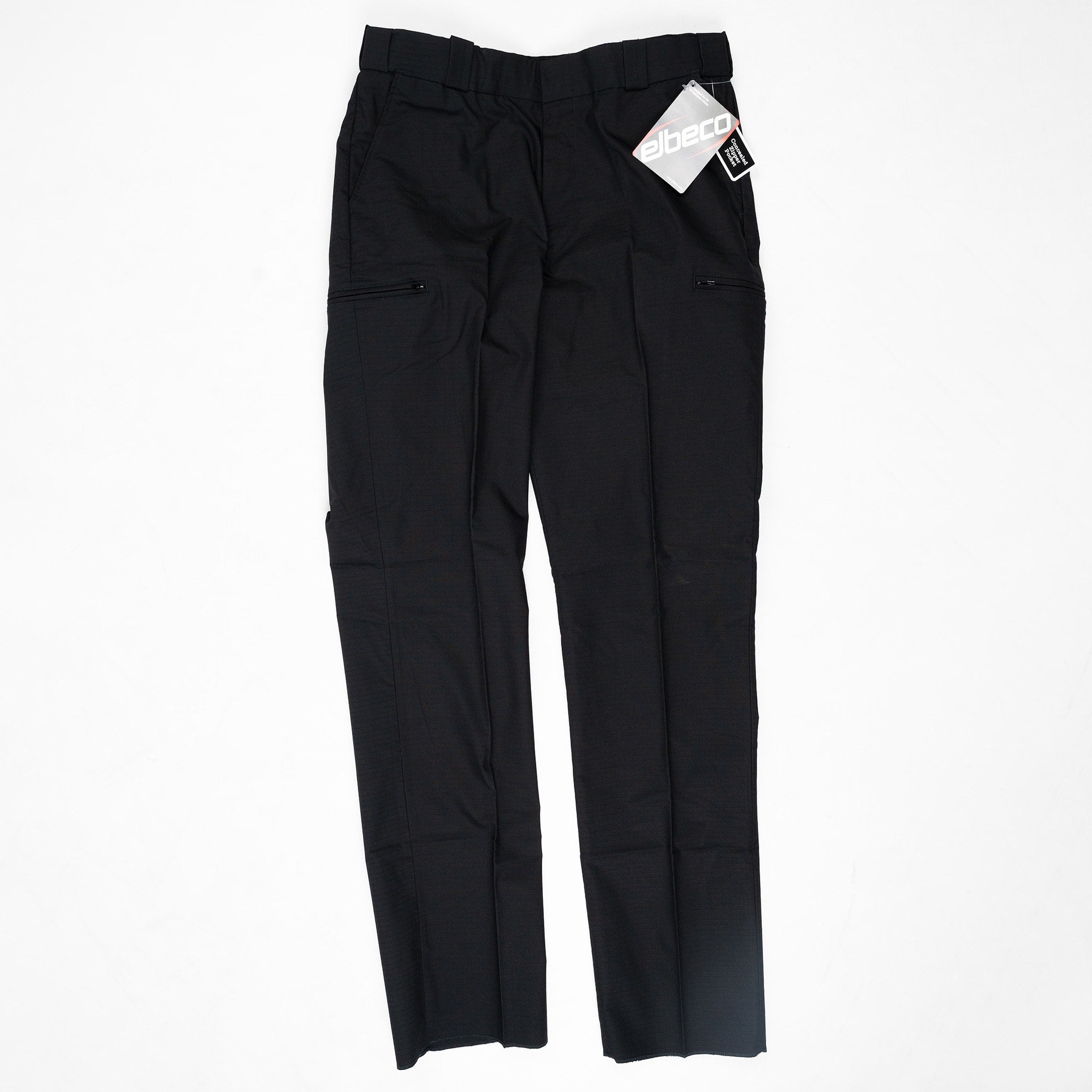 Police Deadstock - Pants