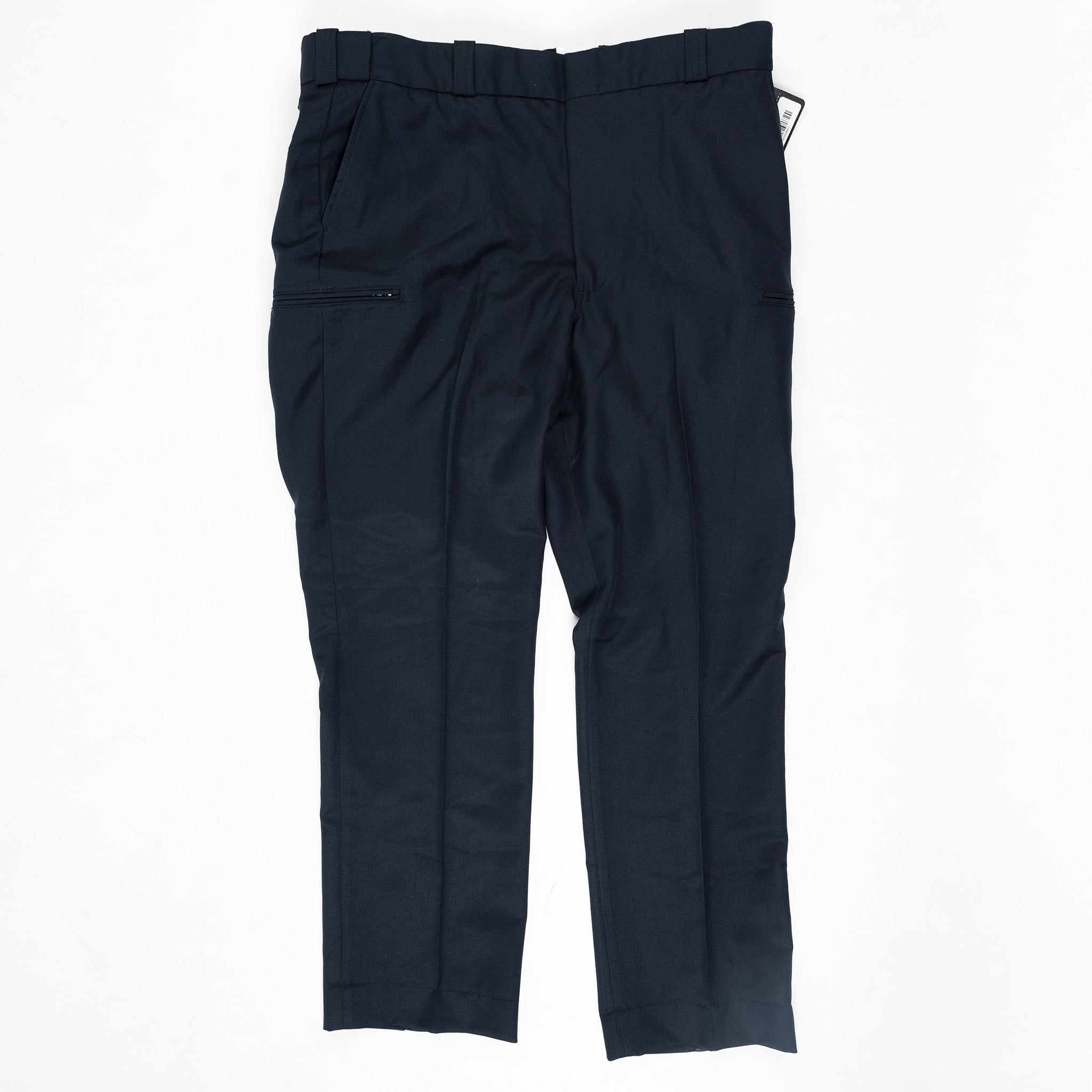Police Deadstock - Pants