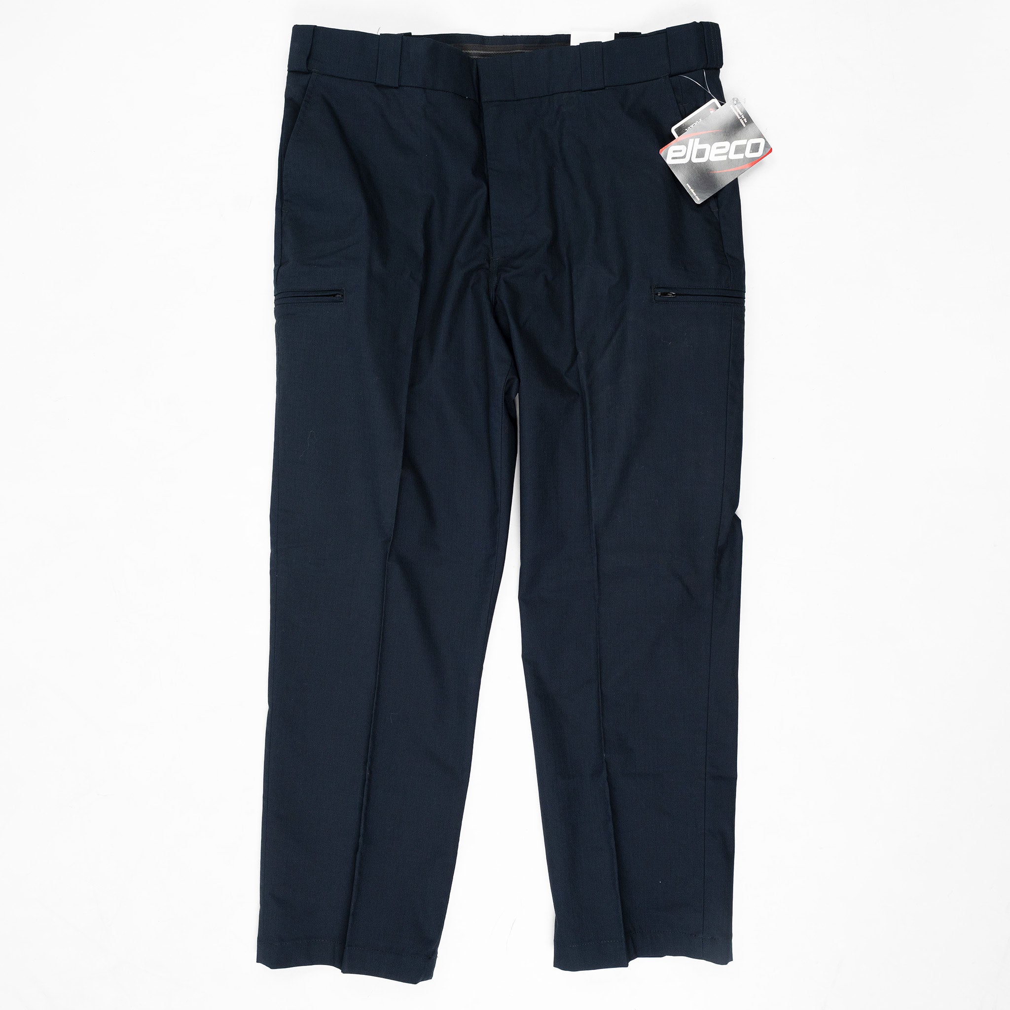 Police Deadstock - Pants