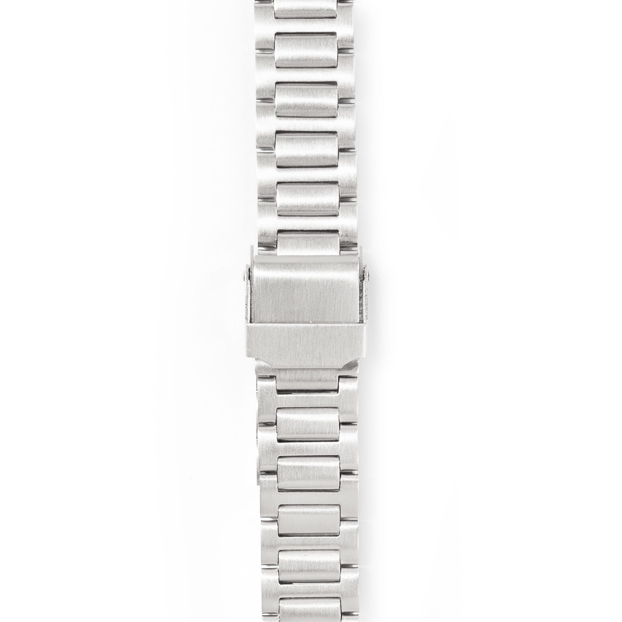 Elektronika 55B Melody Watch