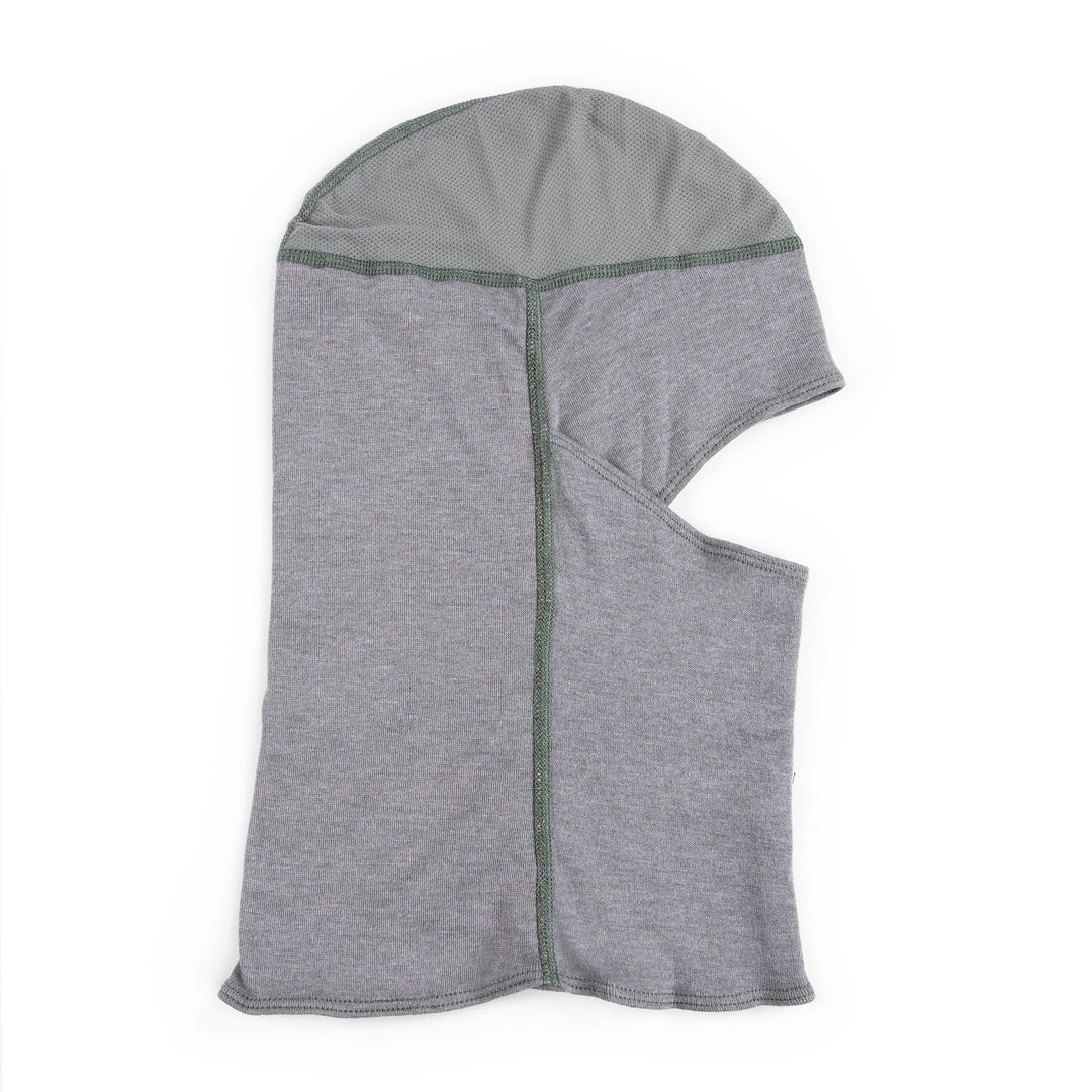 USMC FROG Balaclava