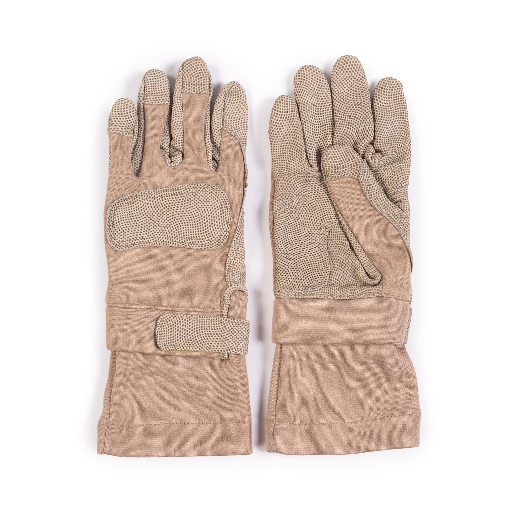 usmc handschuhe USMC FROG Gloves
