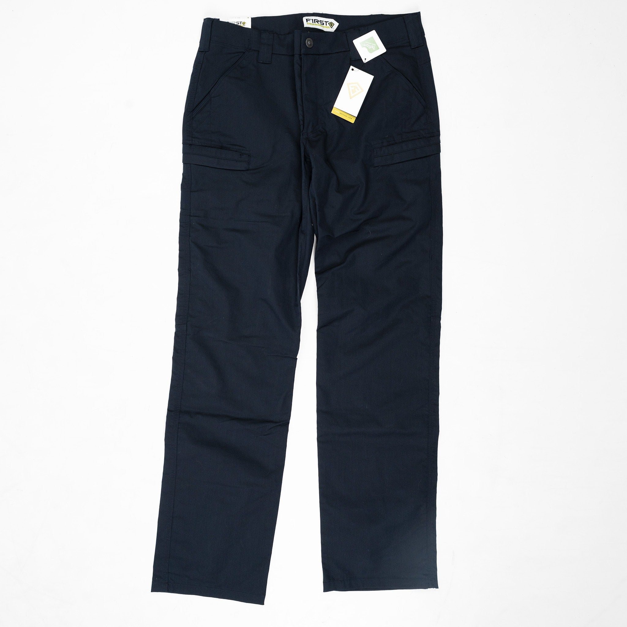 Police Deadstock - Pants