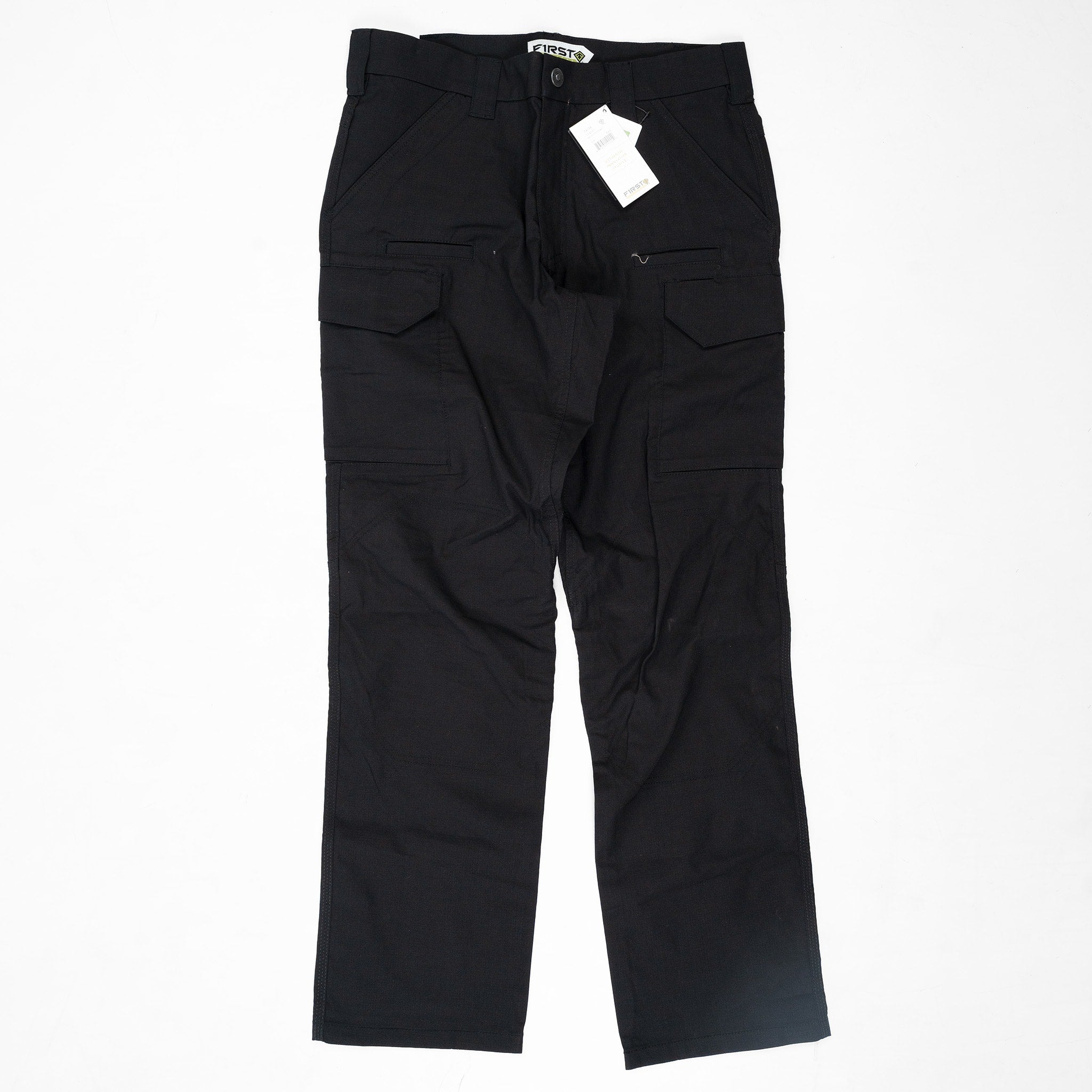 Police Deadstock - Pants