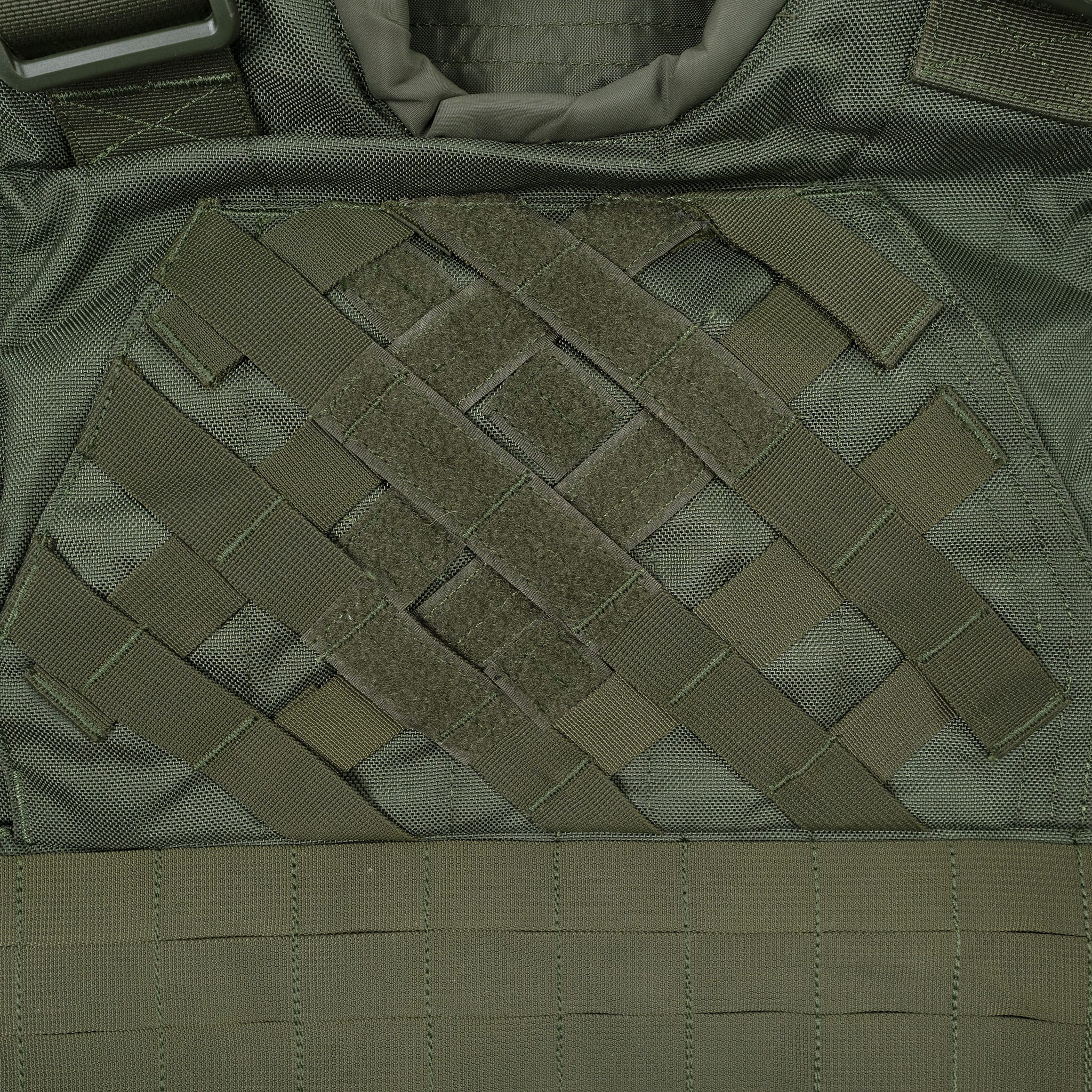 BLEM Strelka Defender 2 Armor Vest