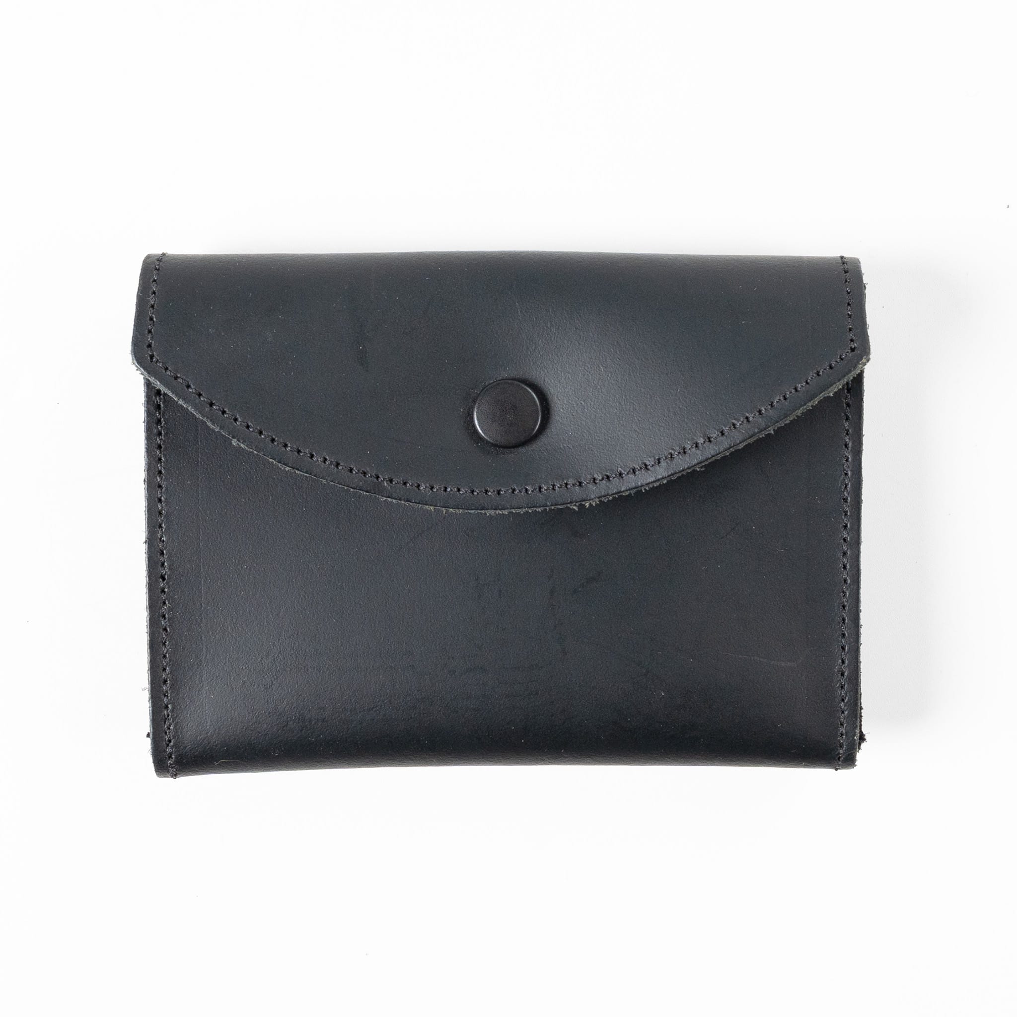 Police Deadstock - Miscellaneous