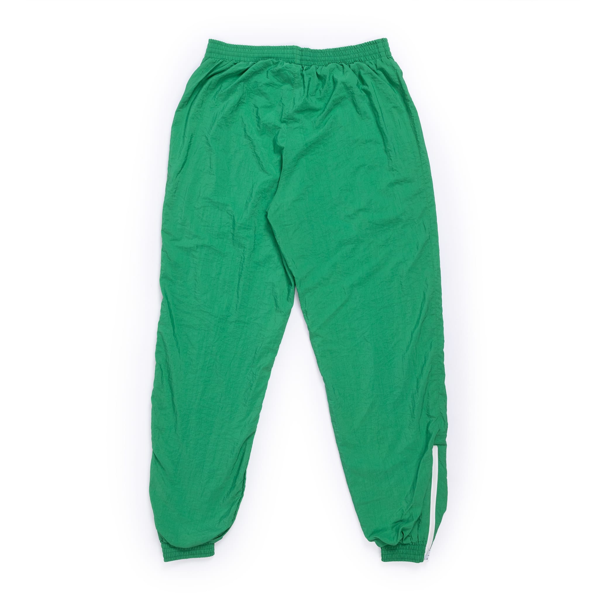 German Polizei Track Pants