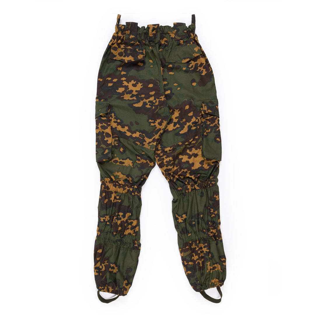 Gorka K2 Partizan Mountain Suit