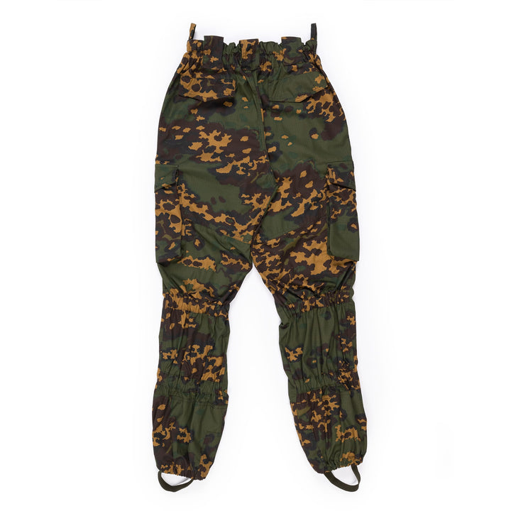 Gorka K2 Partizan Mountain Suit
