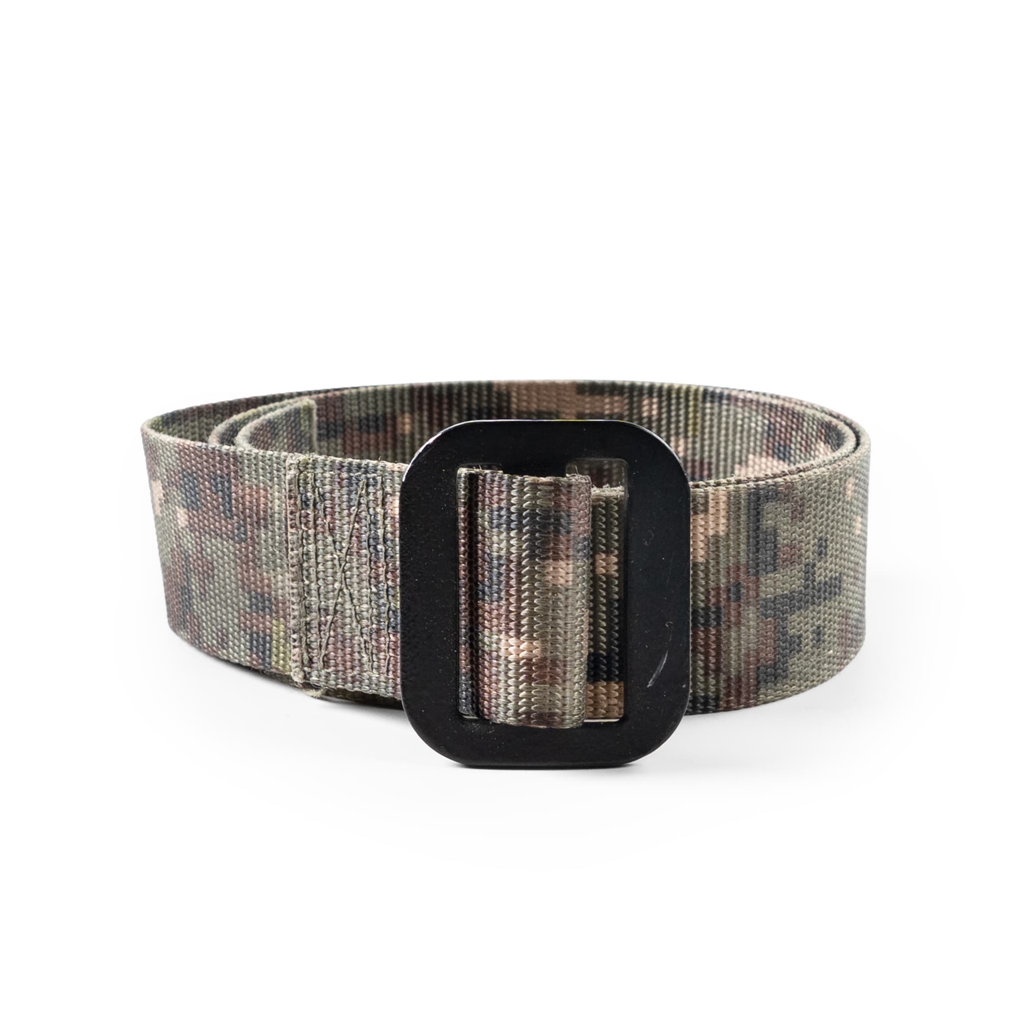 South Korean Granite B Field Belt