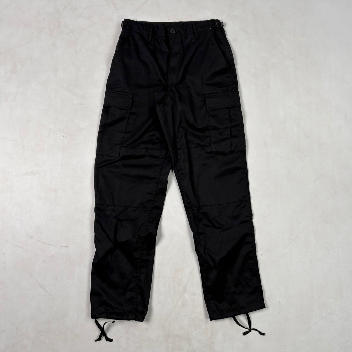 Police Surplus BDU Pants