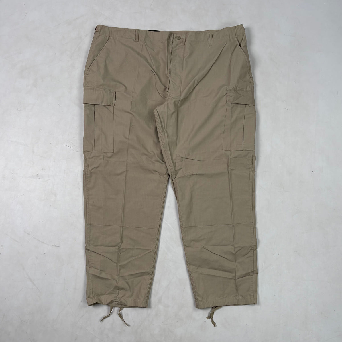 Police Surplus BDU Pants