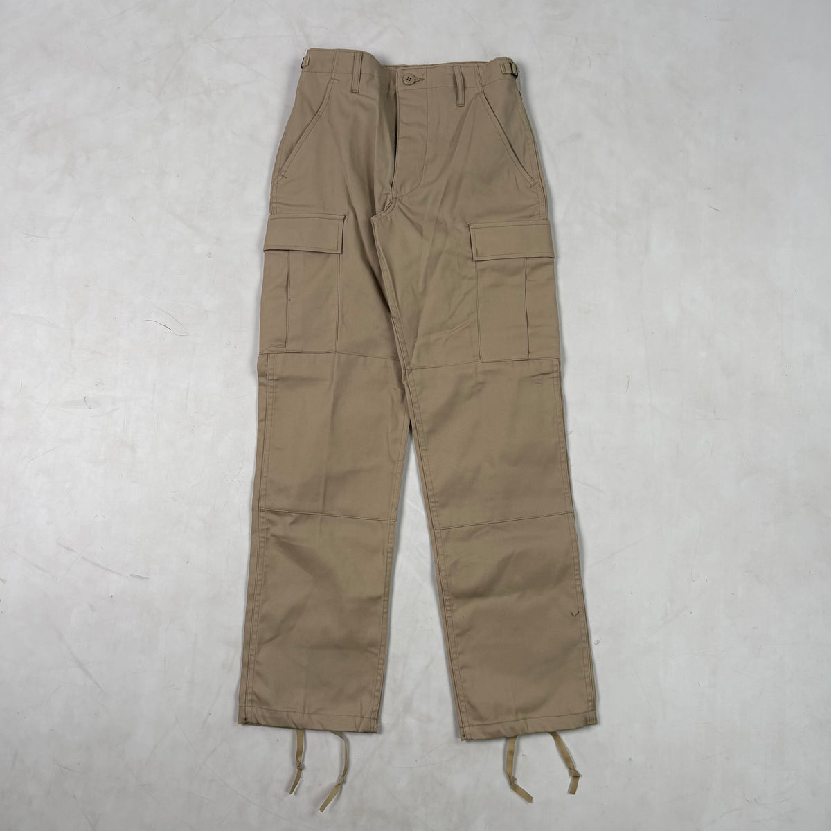 Police Surplus BDU Pants