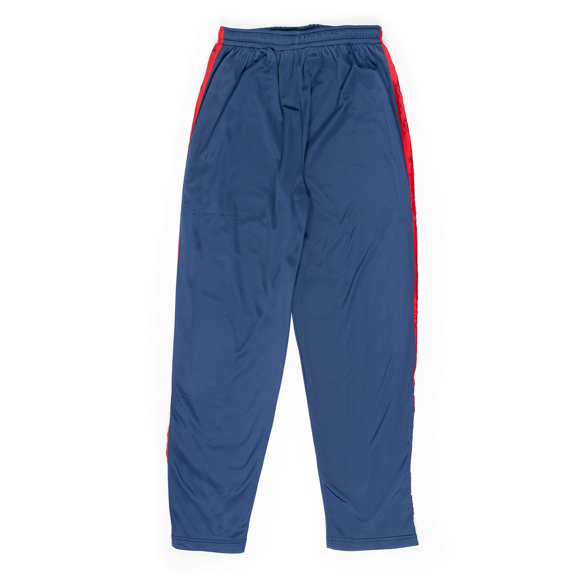 Italian Carabinieri Track Suit