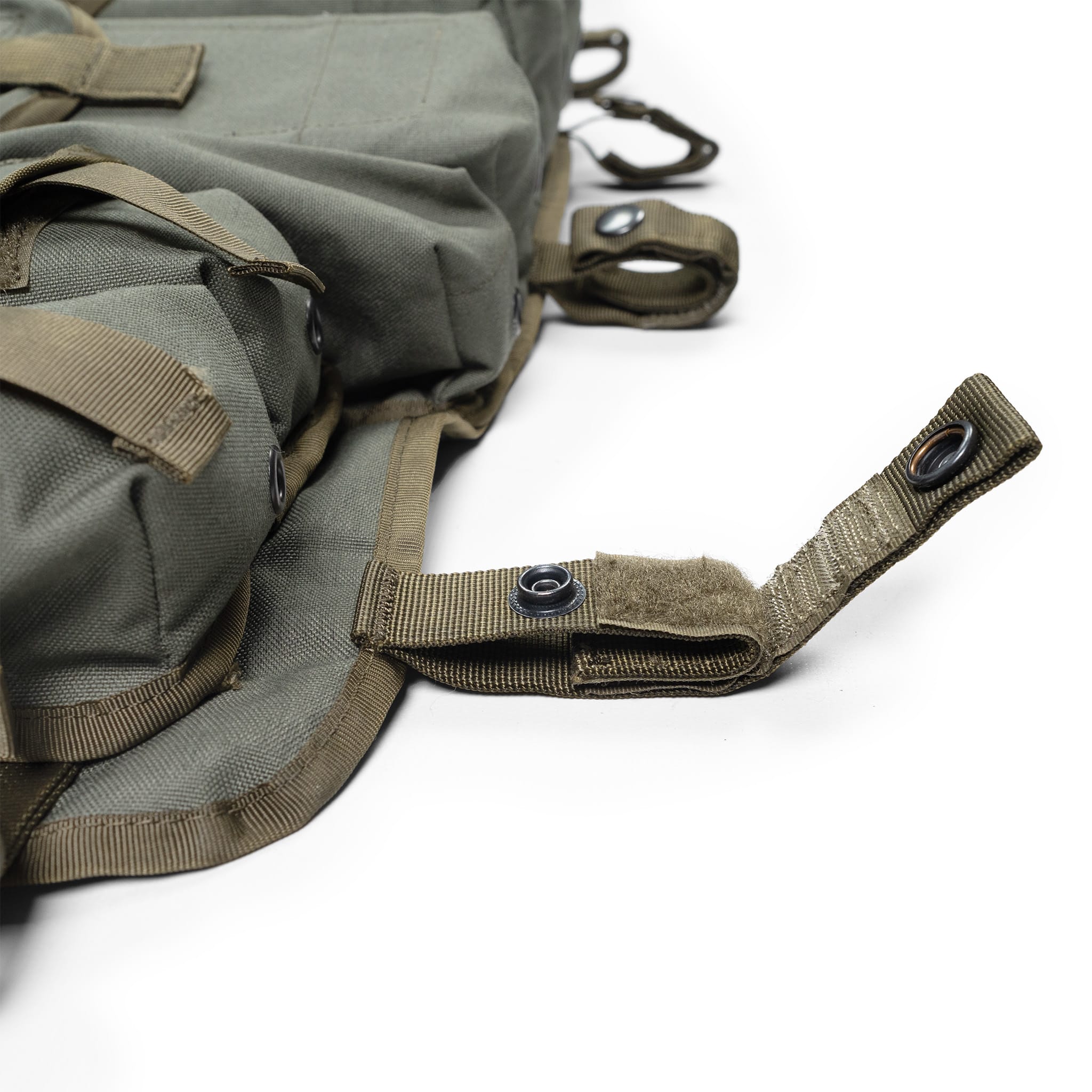 Arktis Jaeger Chest Rig