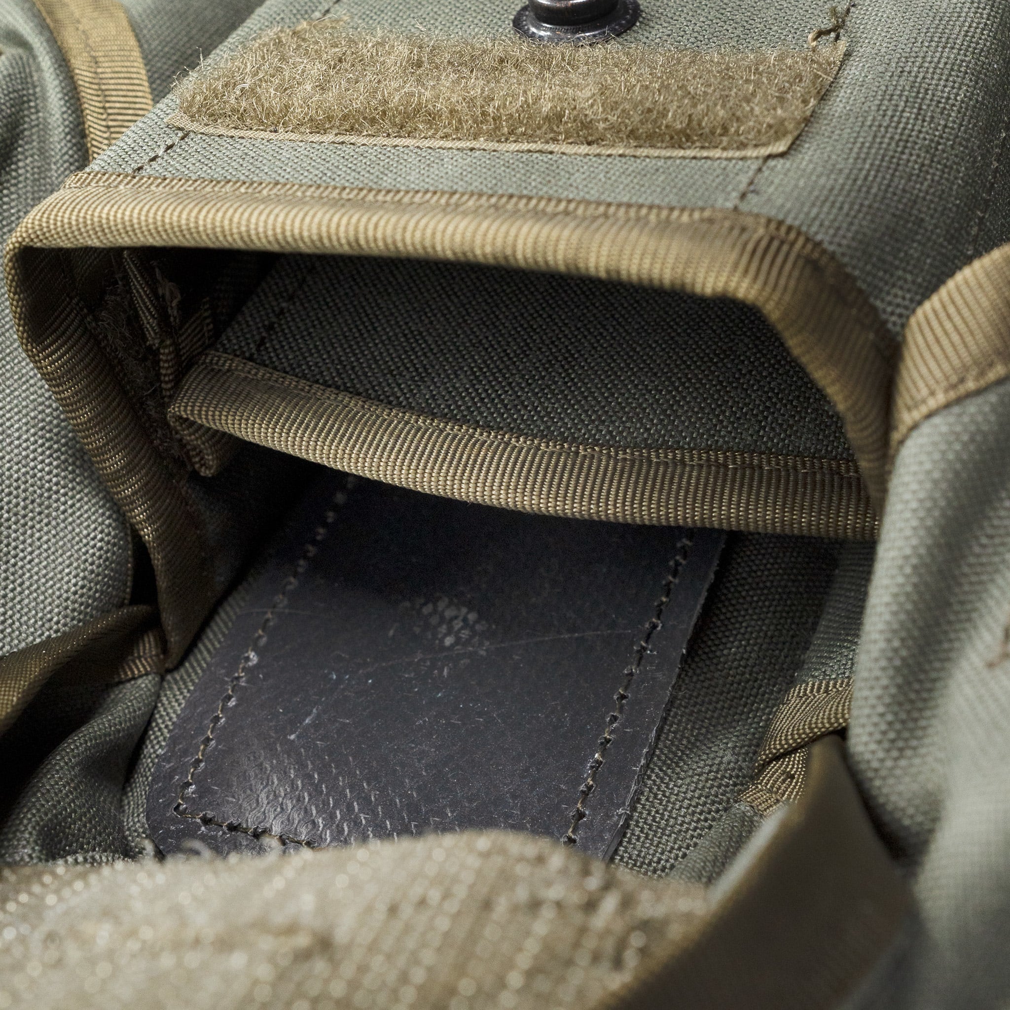 Arktis Jaeger Chest Rig