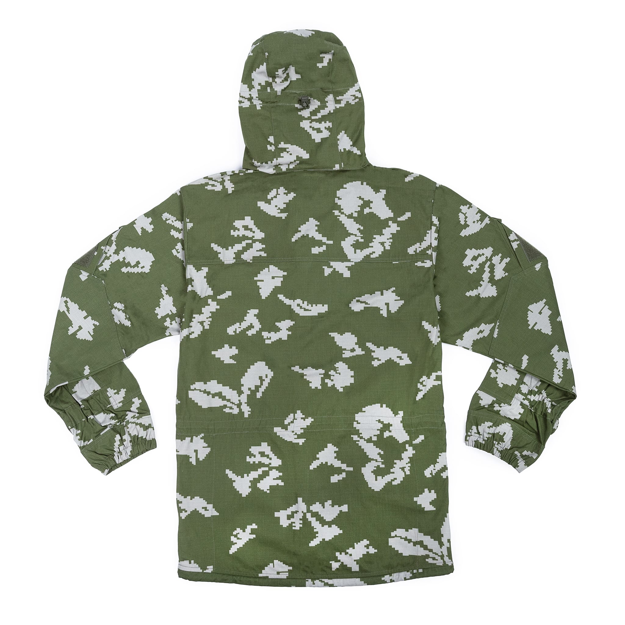 Gorka K2 KLMK Jacket