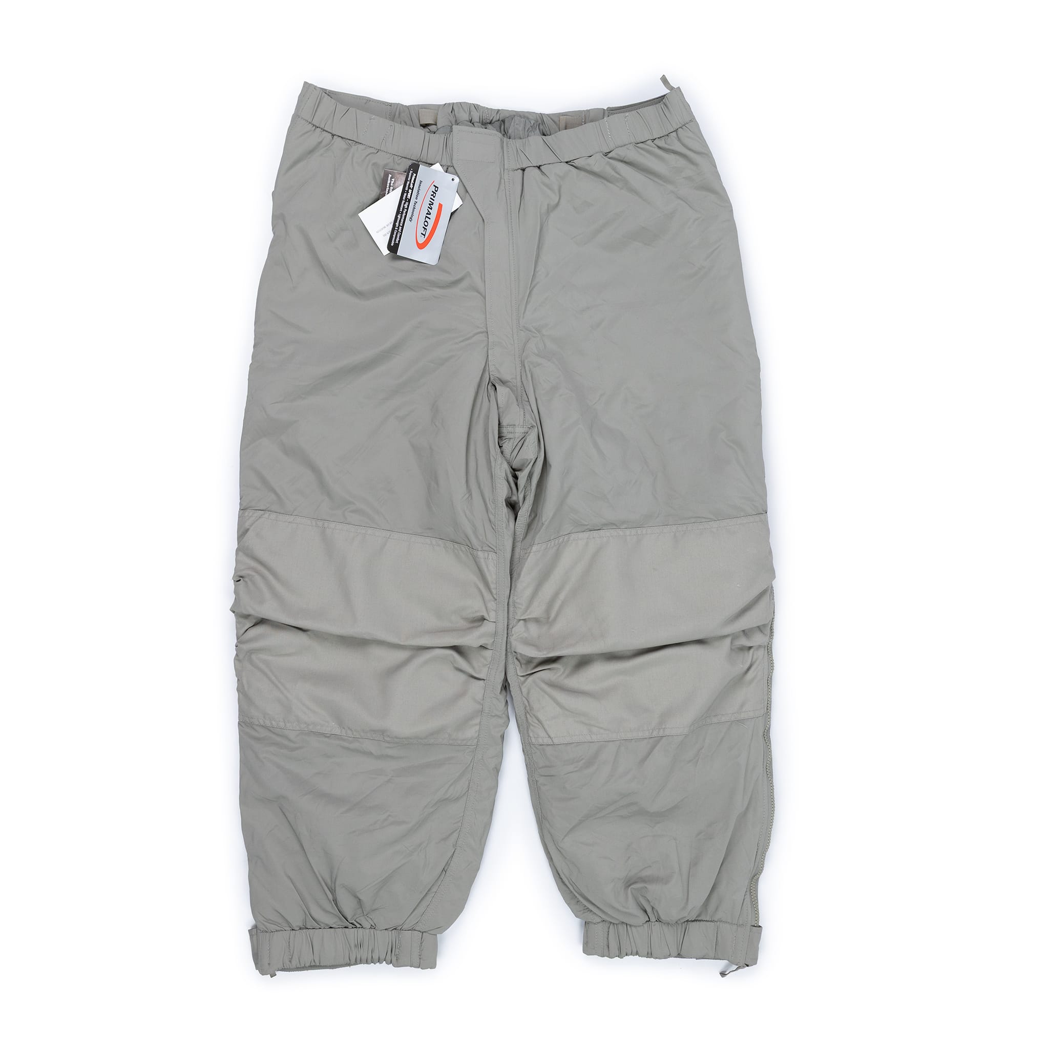 USGI ECWCS PrimaLoft PCU Level 7 Pants