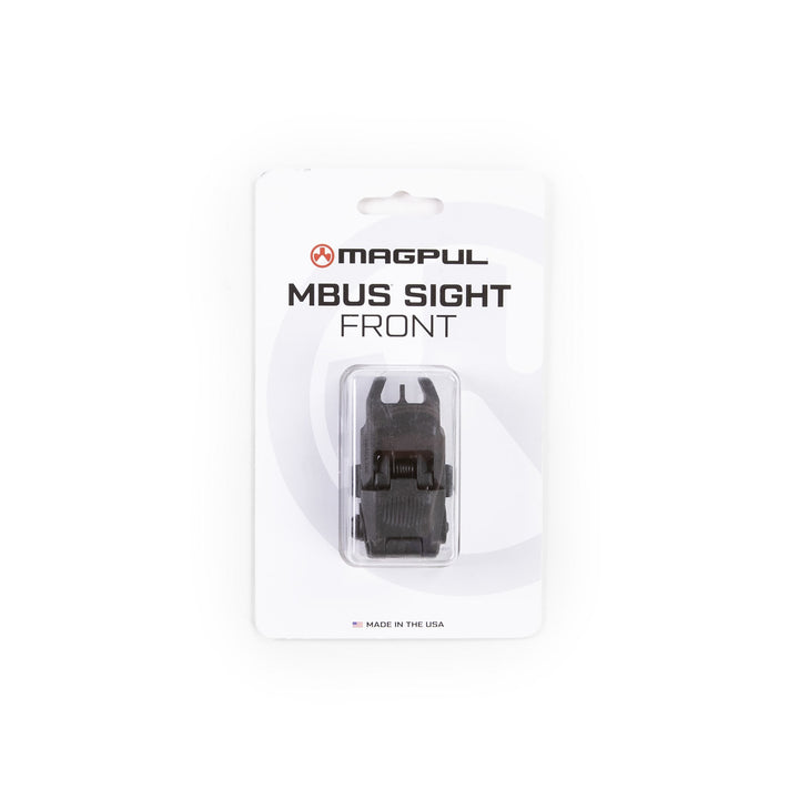 Magpul MBUS Sight