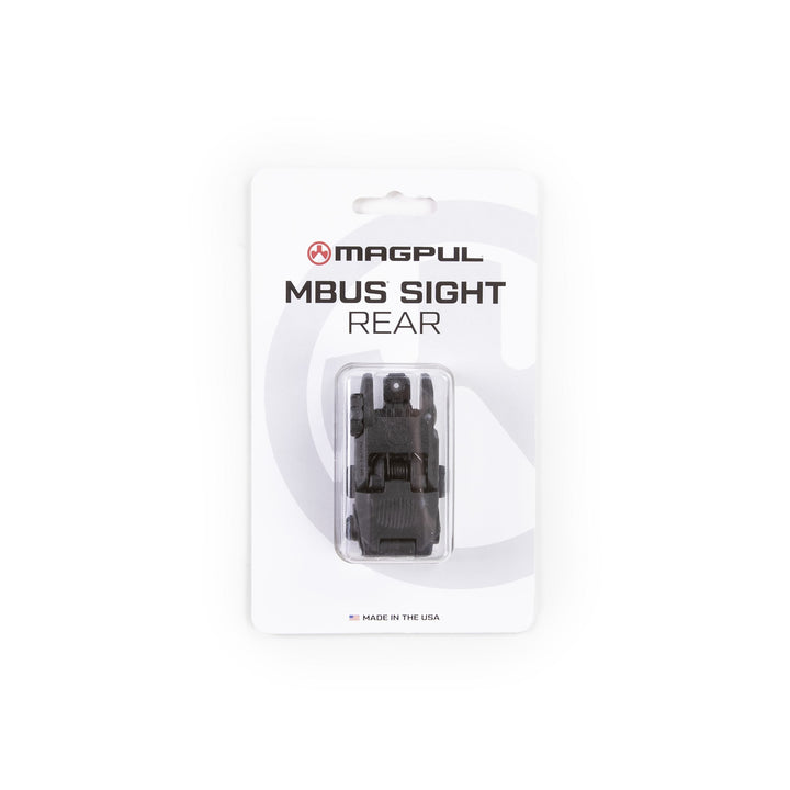 Magpul MBUS Sight