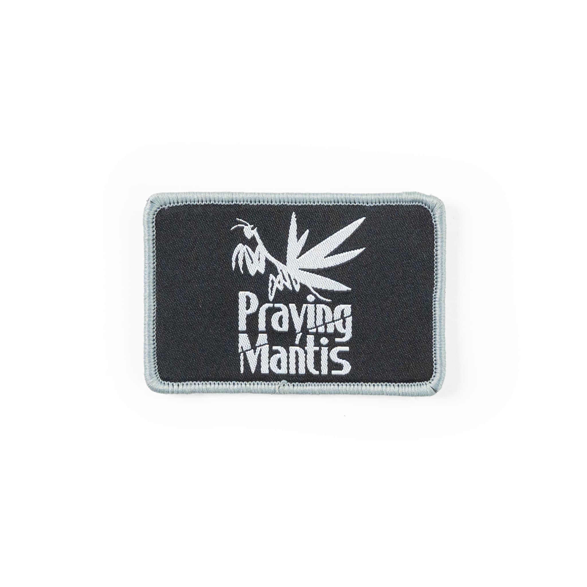MGS PMC Patches