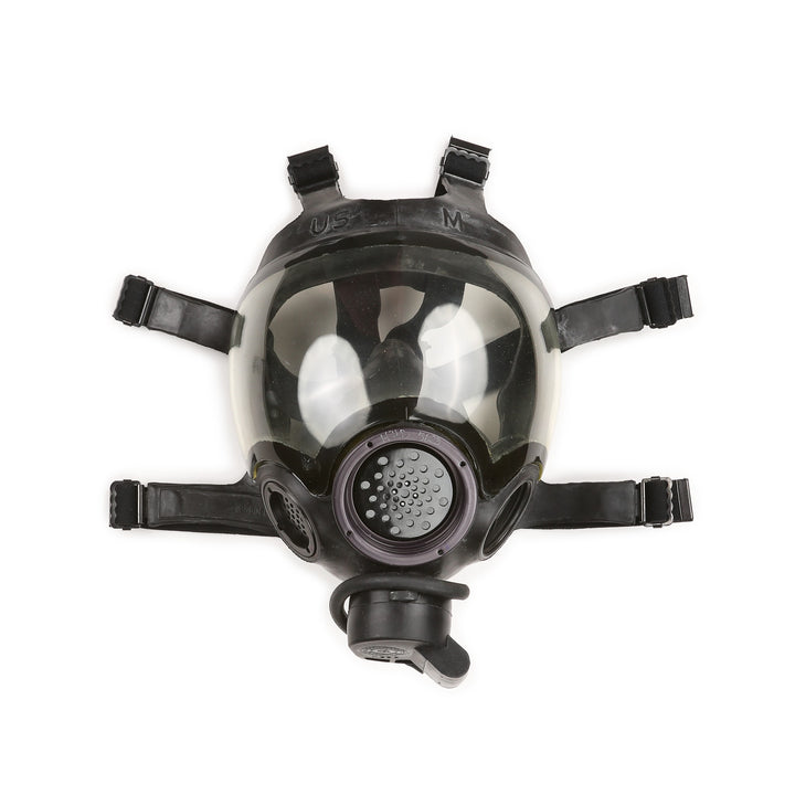 MSA Millennium Outsert Assembly