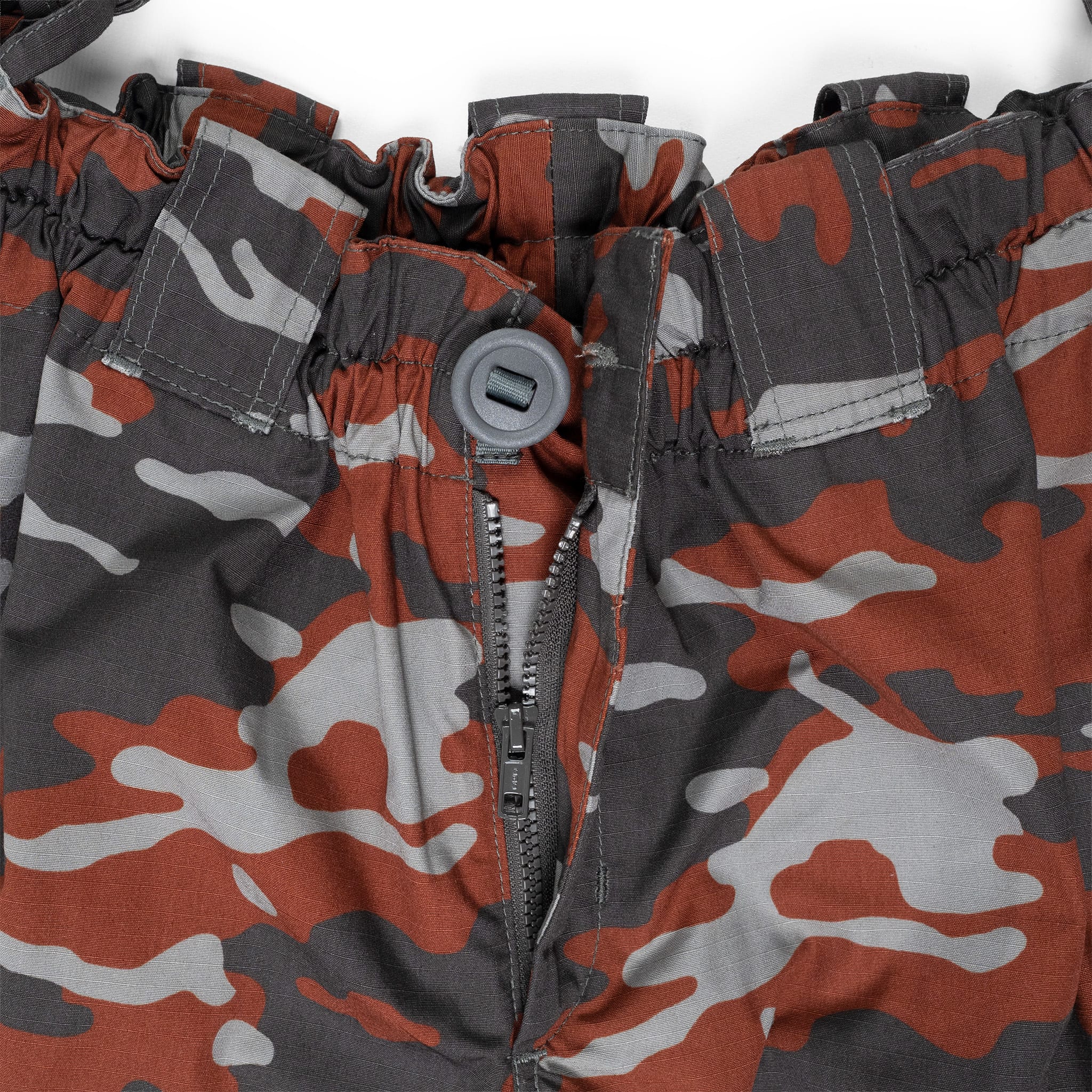 Gorka K2 Spetsnaz Urban Camo Mountain Suit