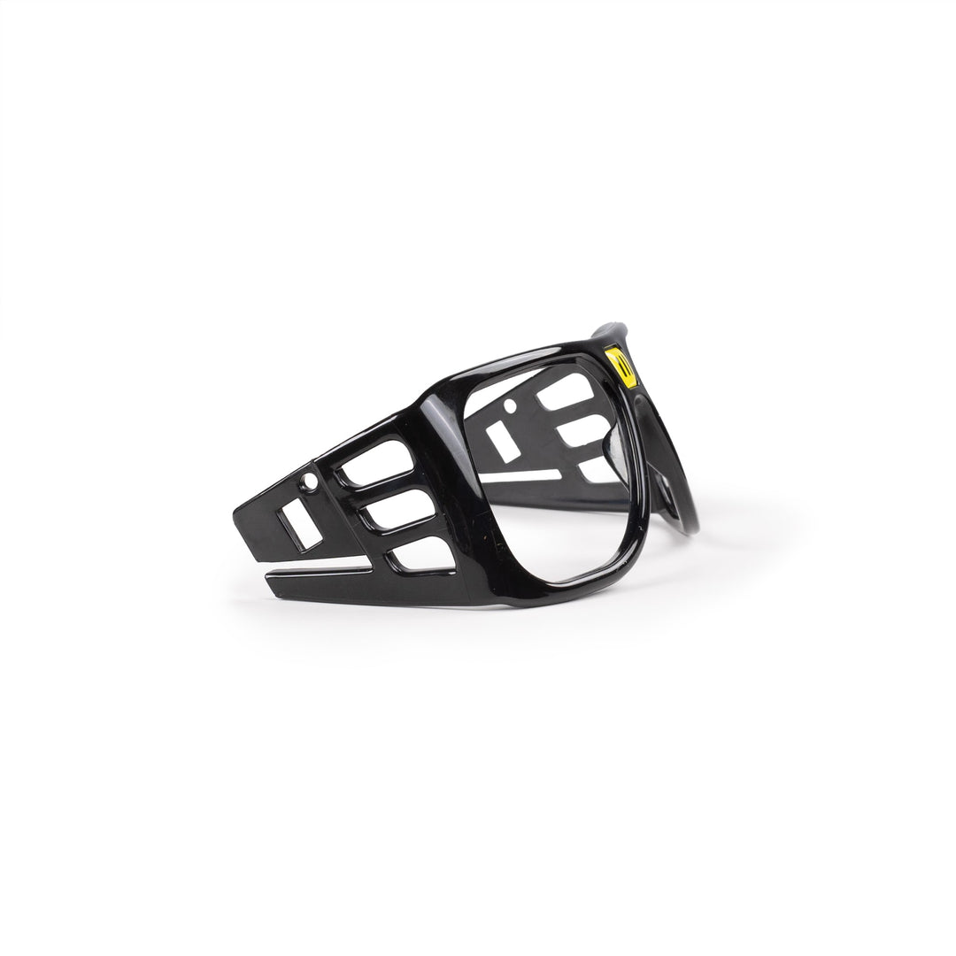 Mestel Safety Optical Lens Support for SGE Series