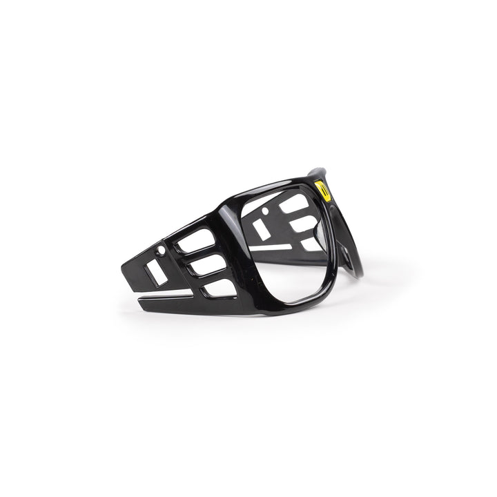 Mestel Safety Optical Lens Support for SGE Series