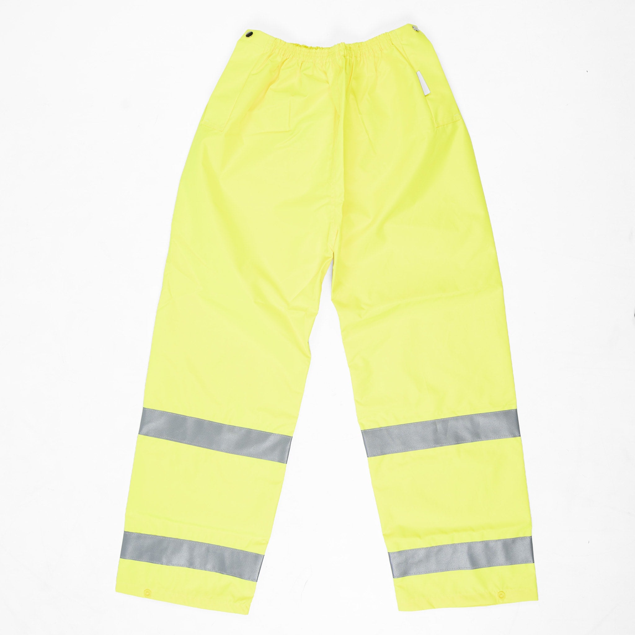 Police Deadstock - Pants