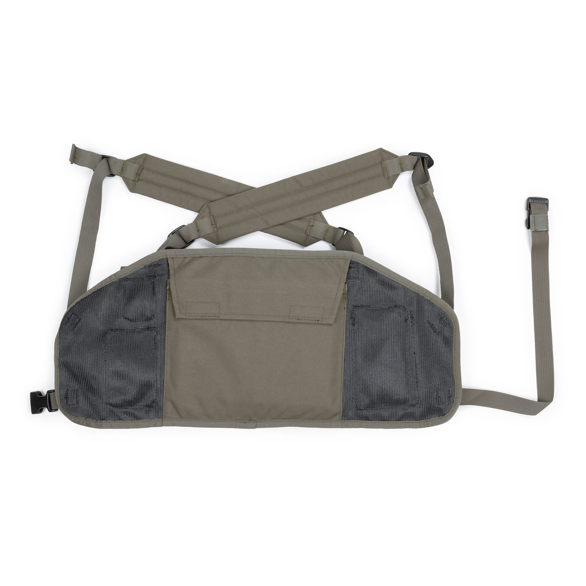 New Production SADF Pattern 83 Chest Rig