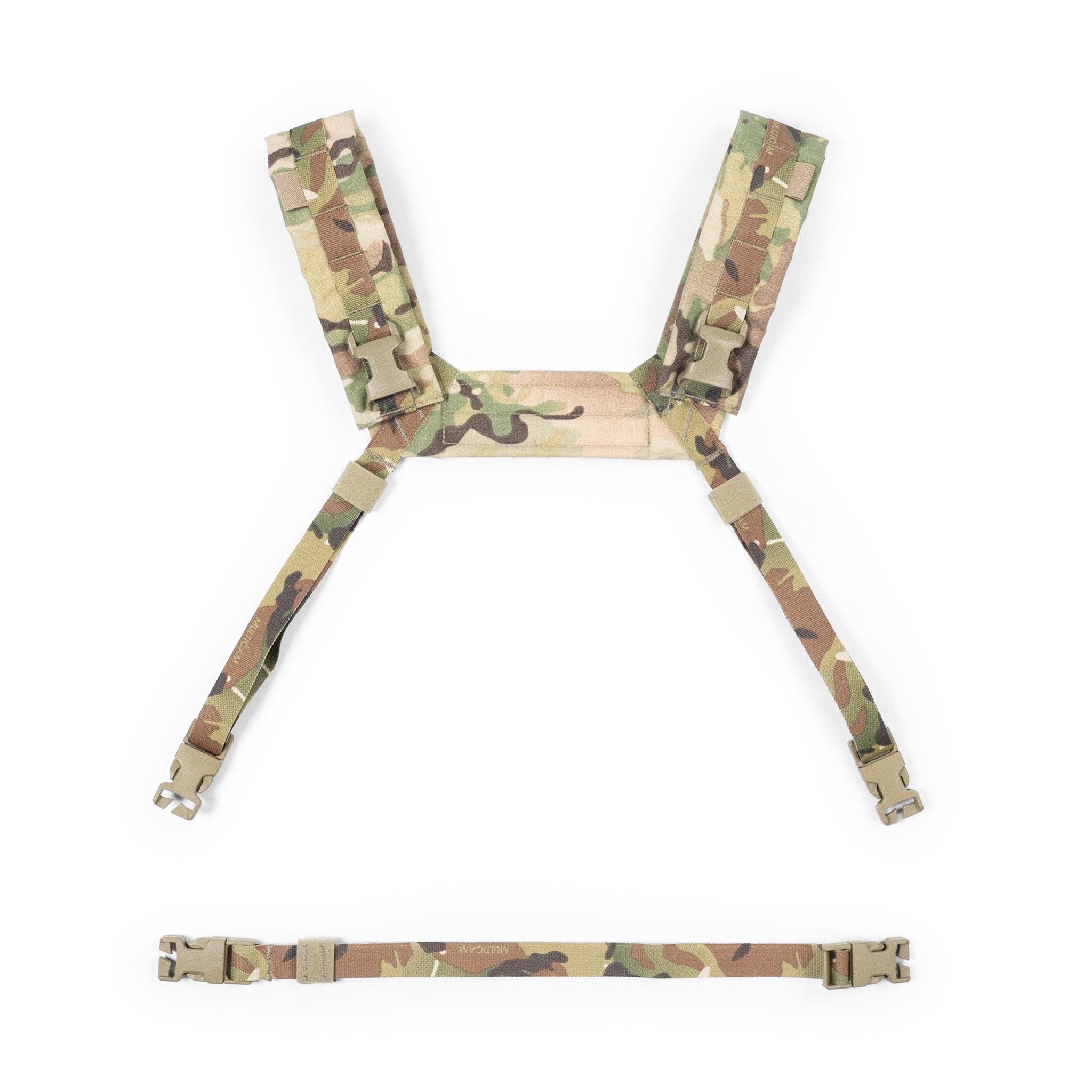Hory yosa ベスト、ベルト Eighty Four H-Harness – KommandoStore