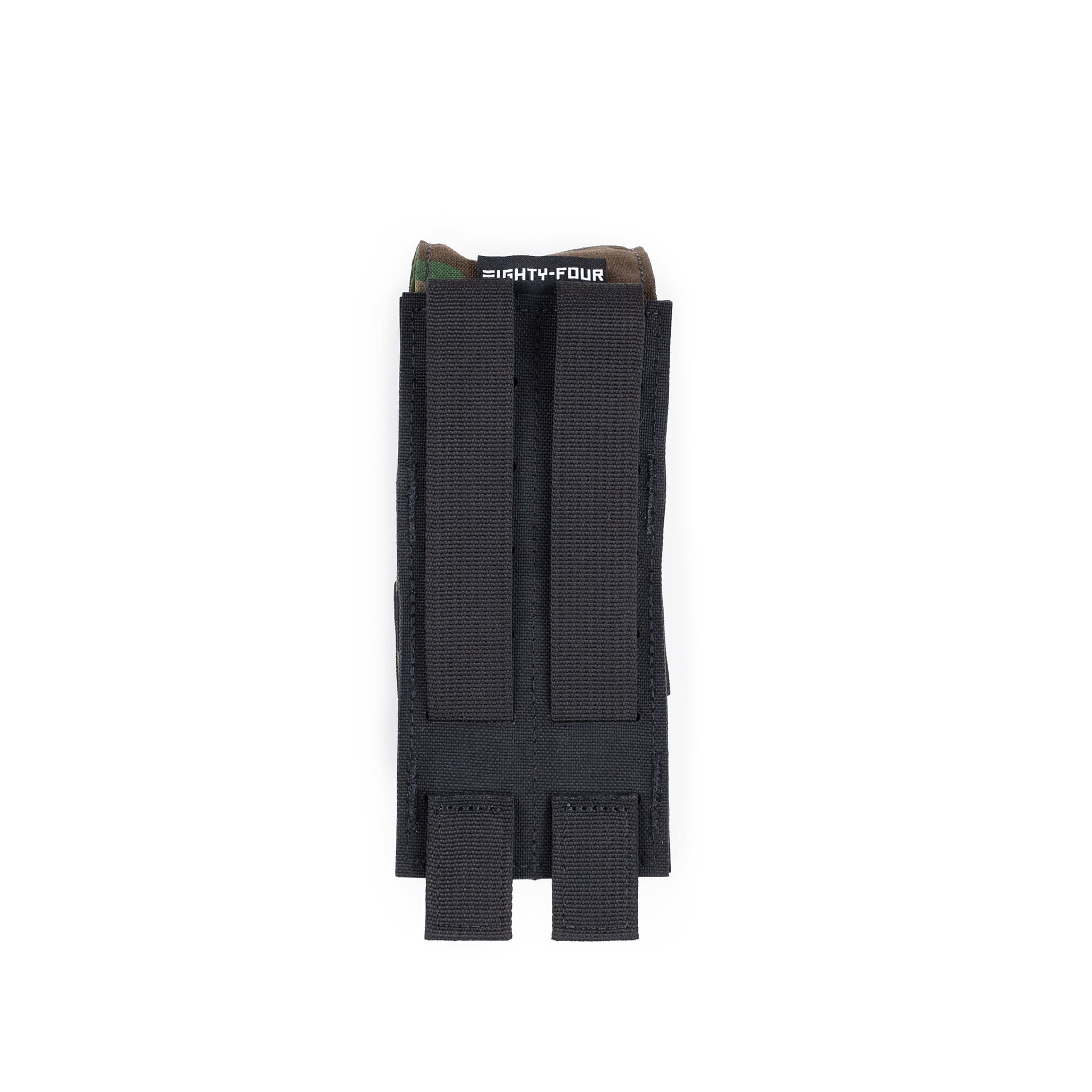 Eighty Four Mag Pouch