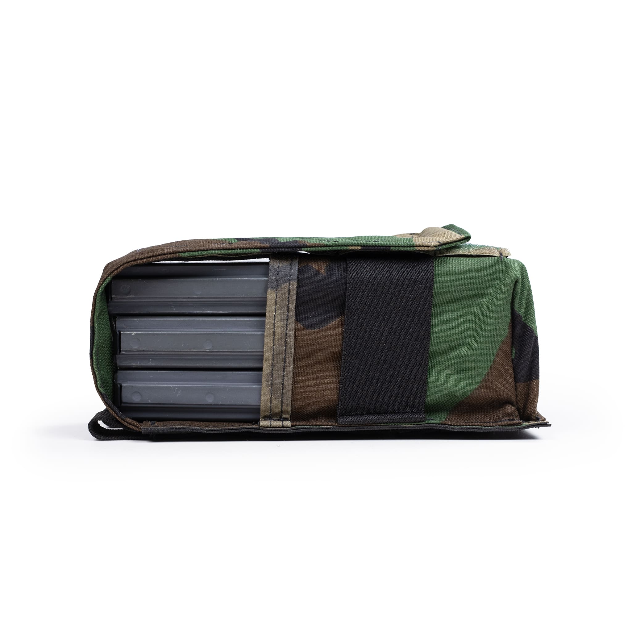 Eighty Four Mag Pouch