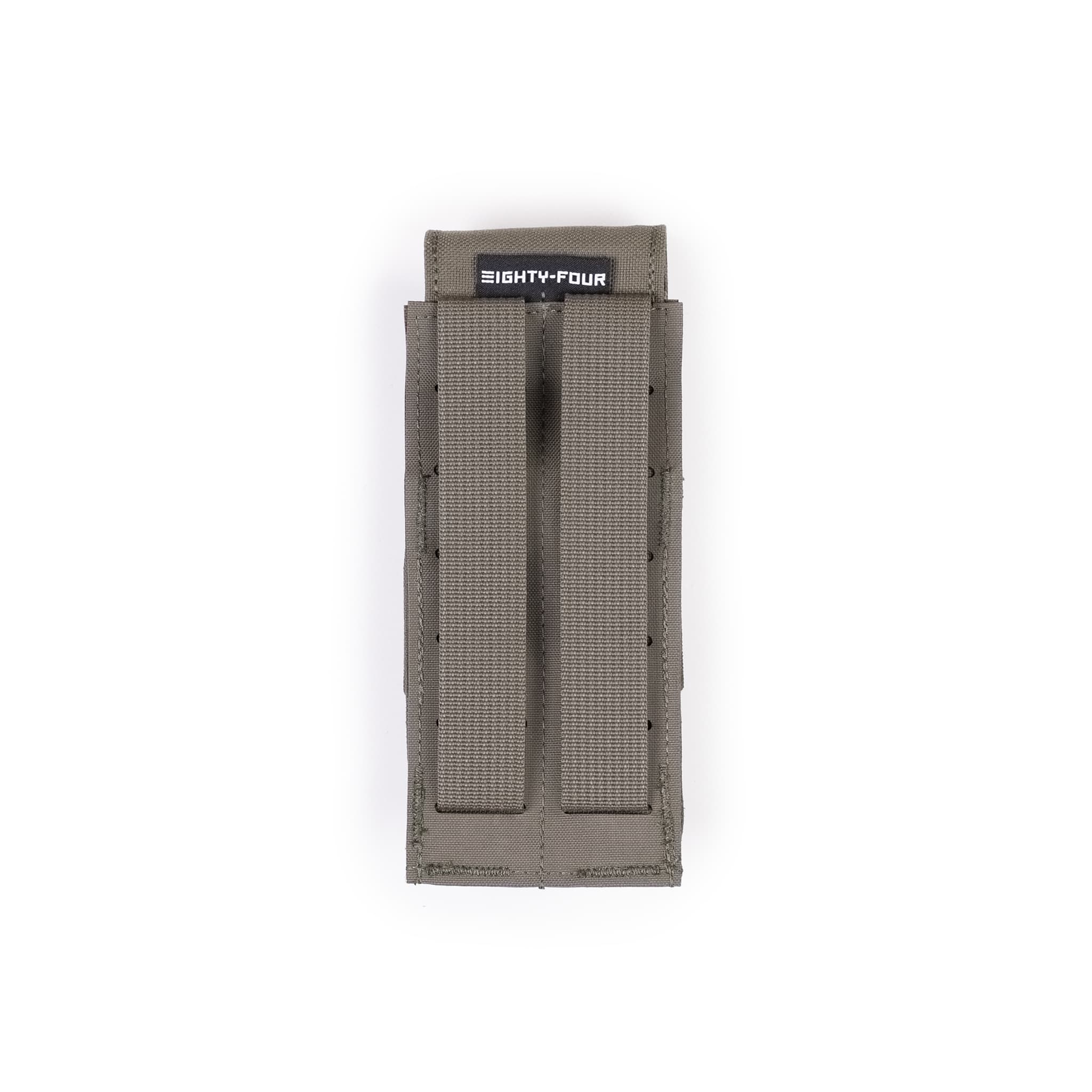 Eighty Four Mag Pouch