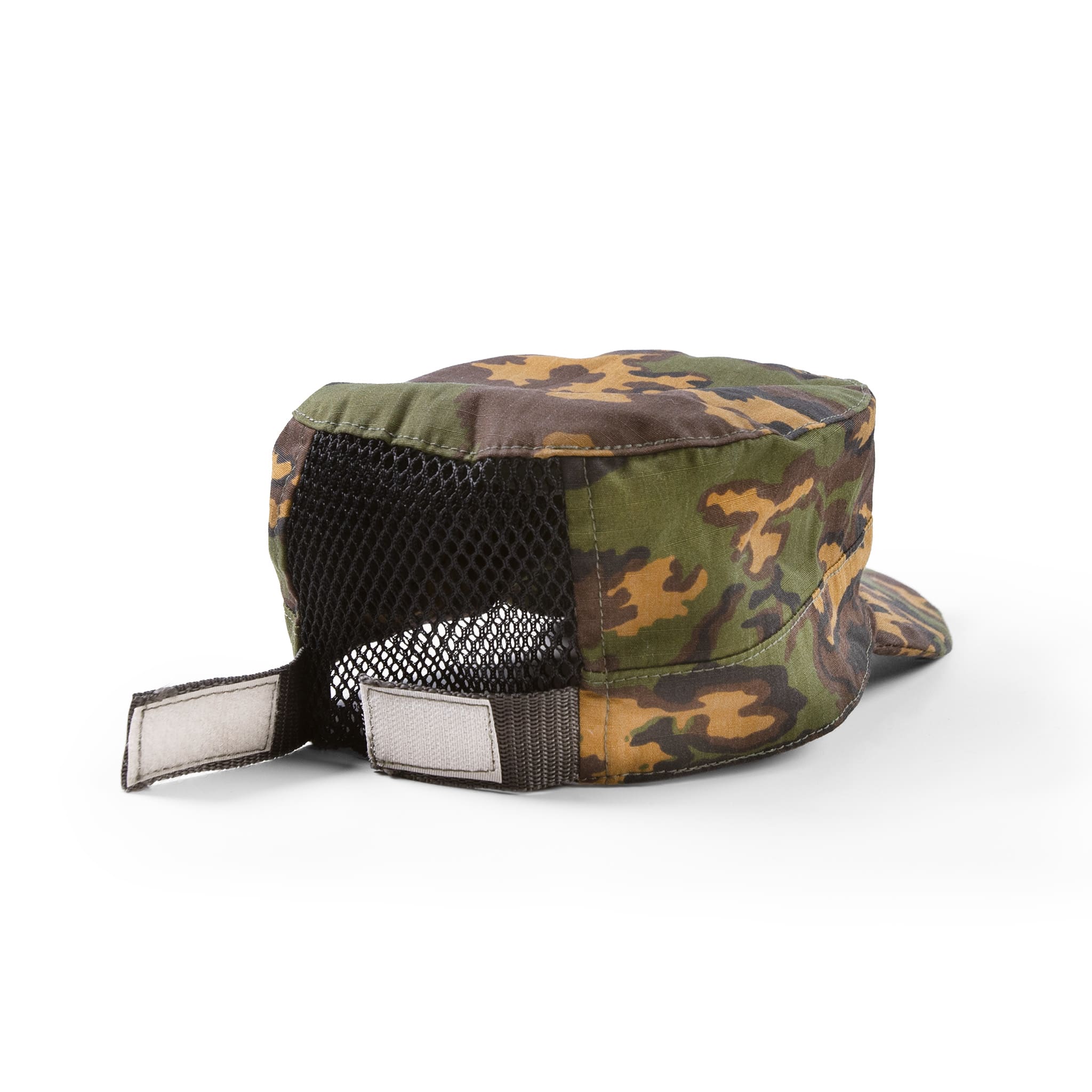 Partizan Gorka Patrol Cap