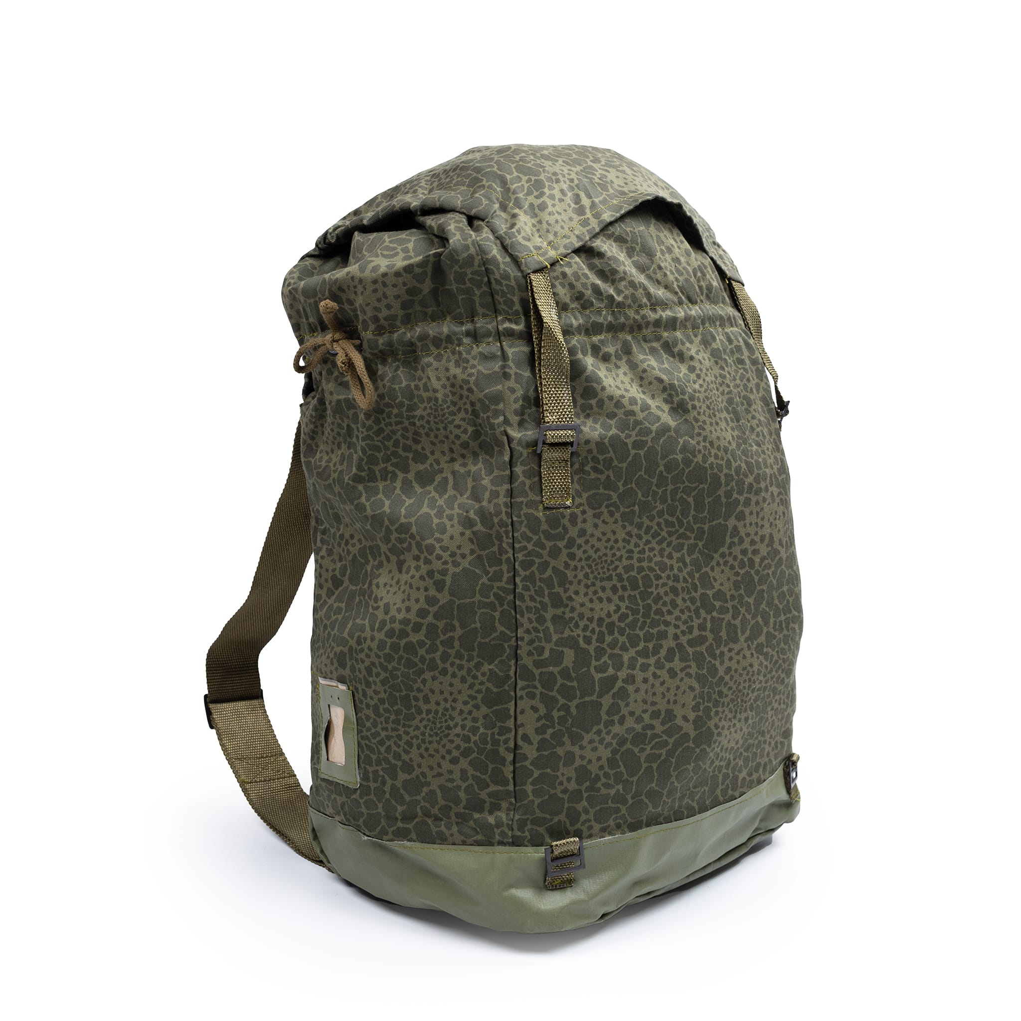 Polish WZ89 Puma Pattern Pack - Main Image