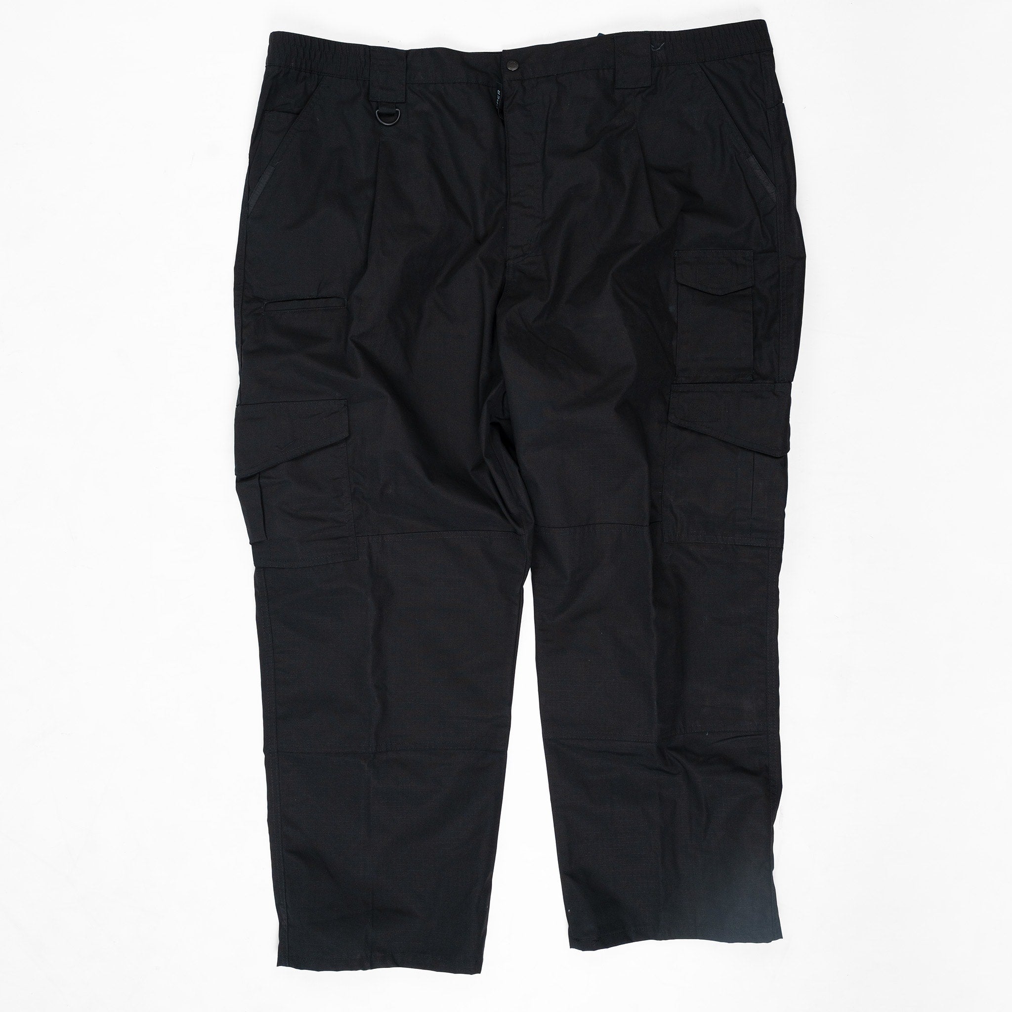 Police Deadstock - Pants