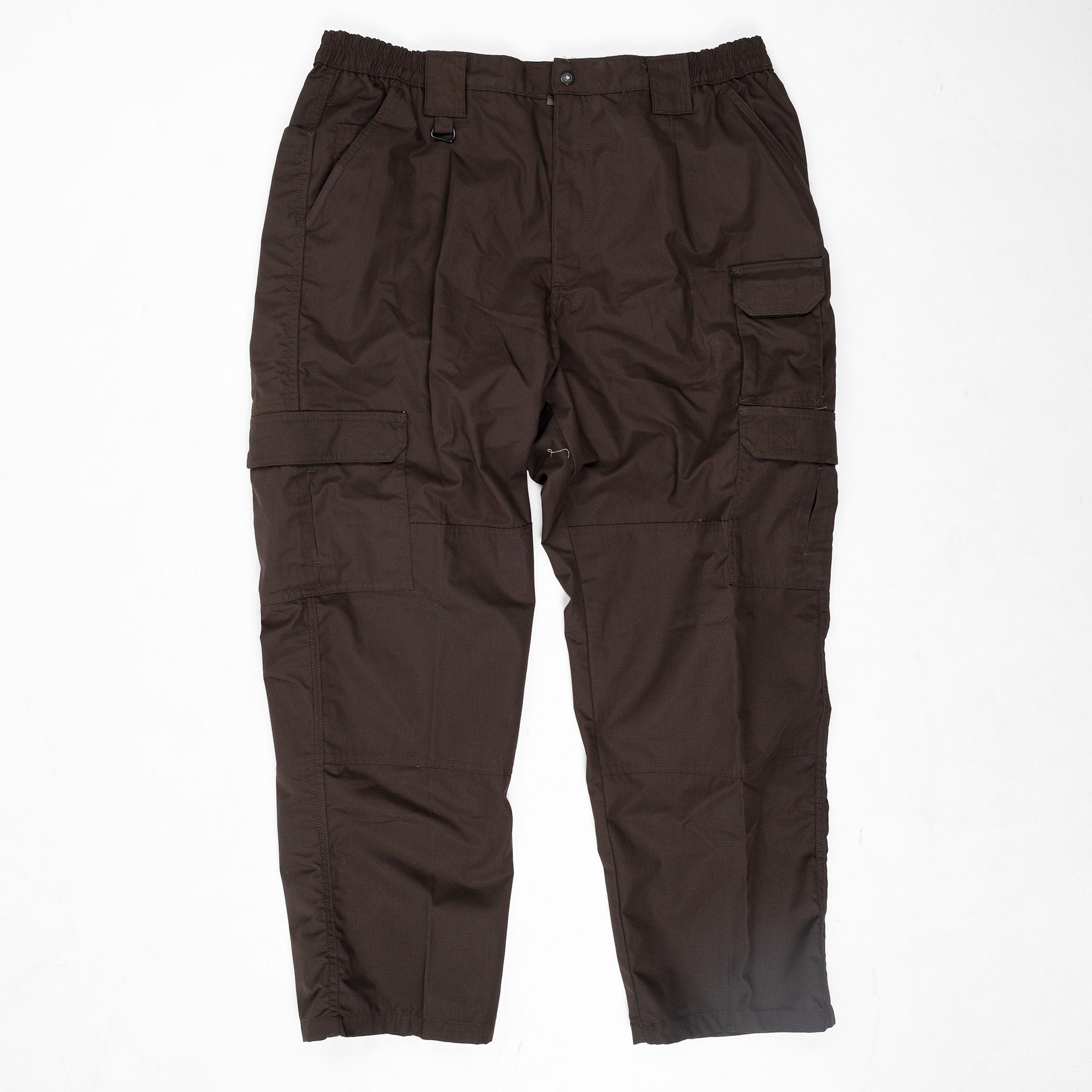 Police Deadstock - Pants