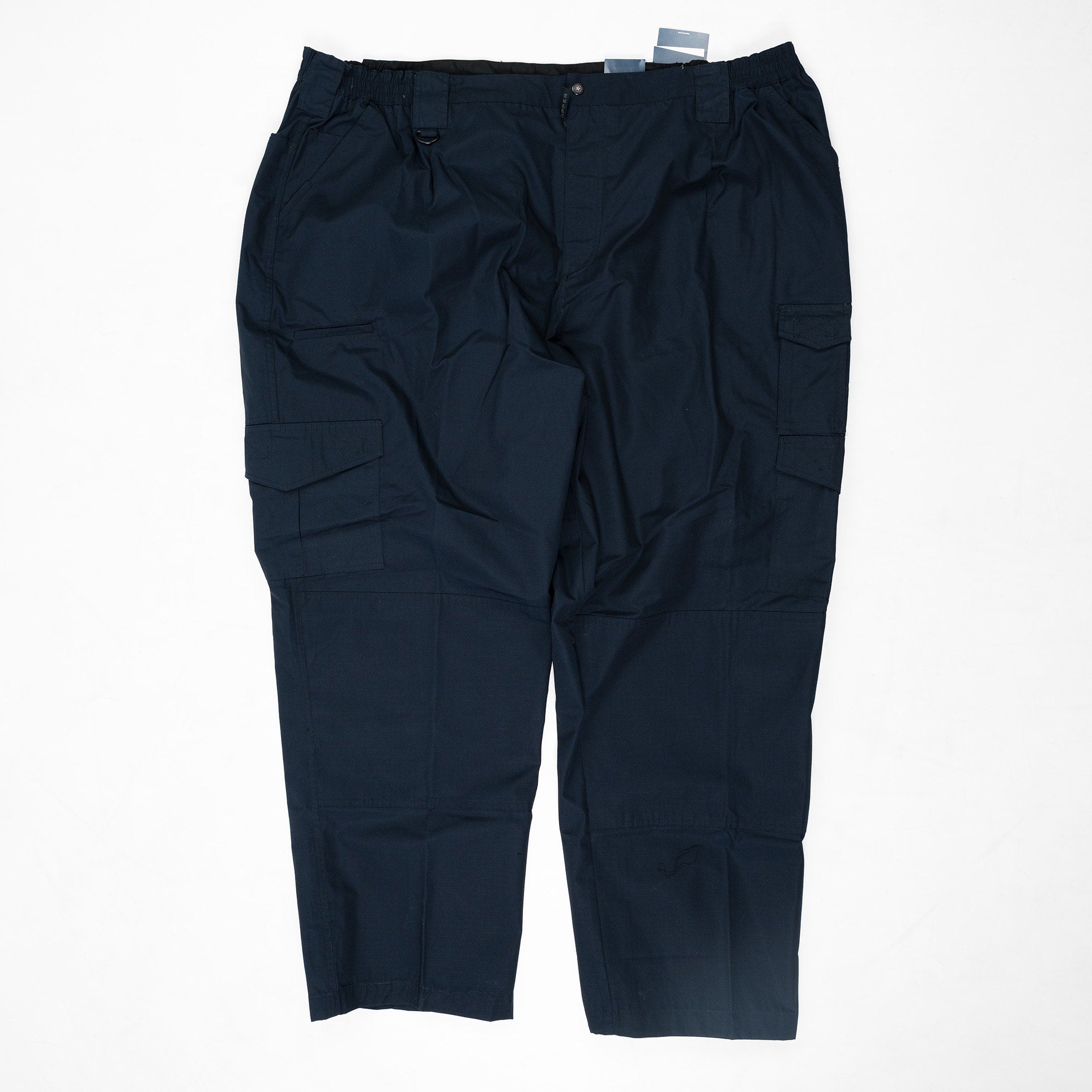 Police Deadstock - Pants