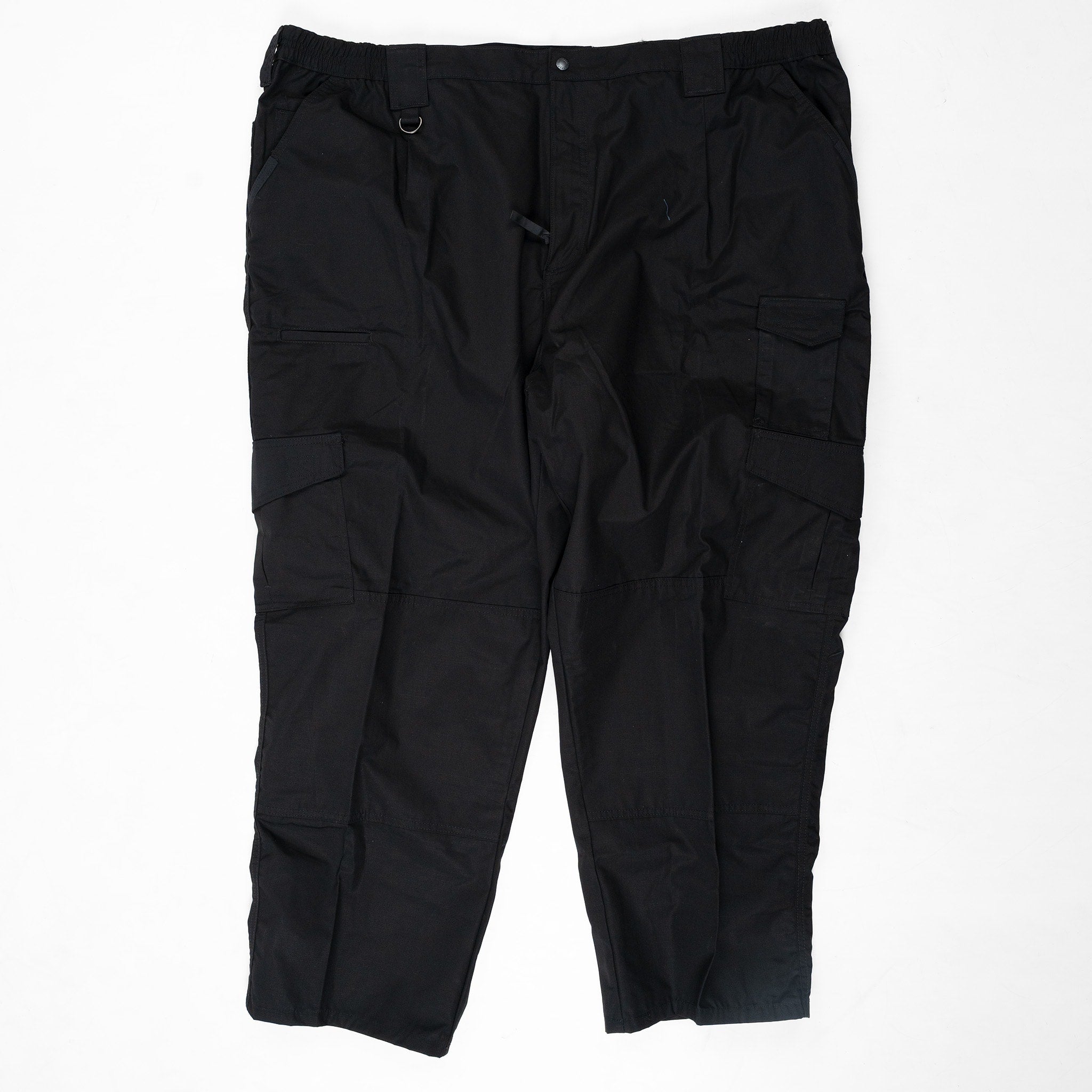 Police Deadstock - Pants
