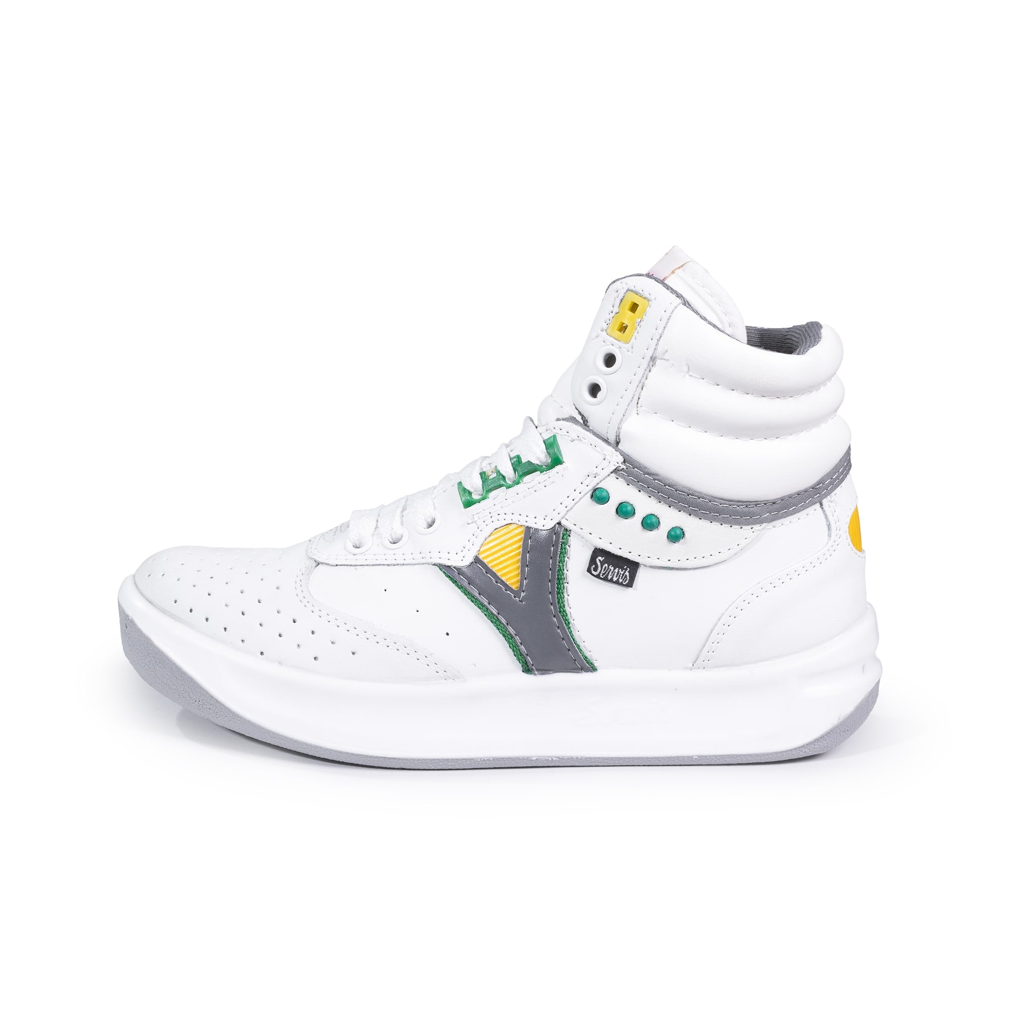 Shoes price in pakistan 2020 Outlet