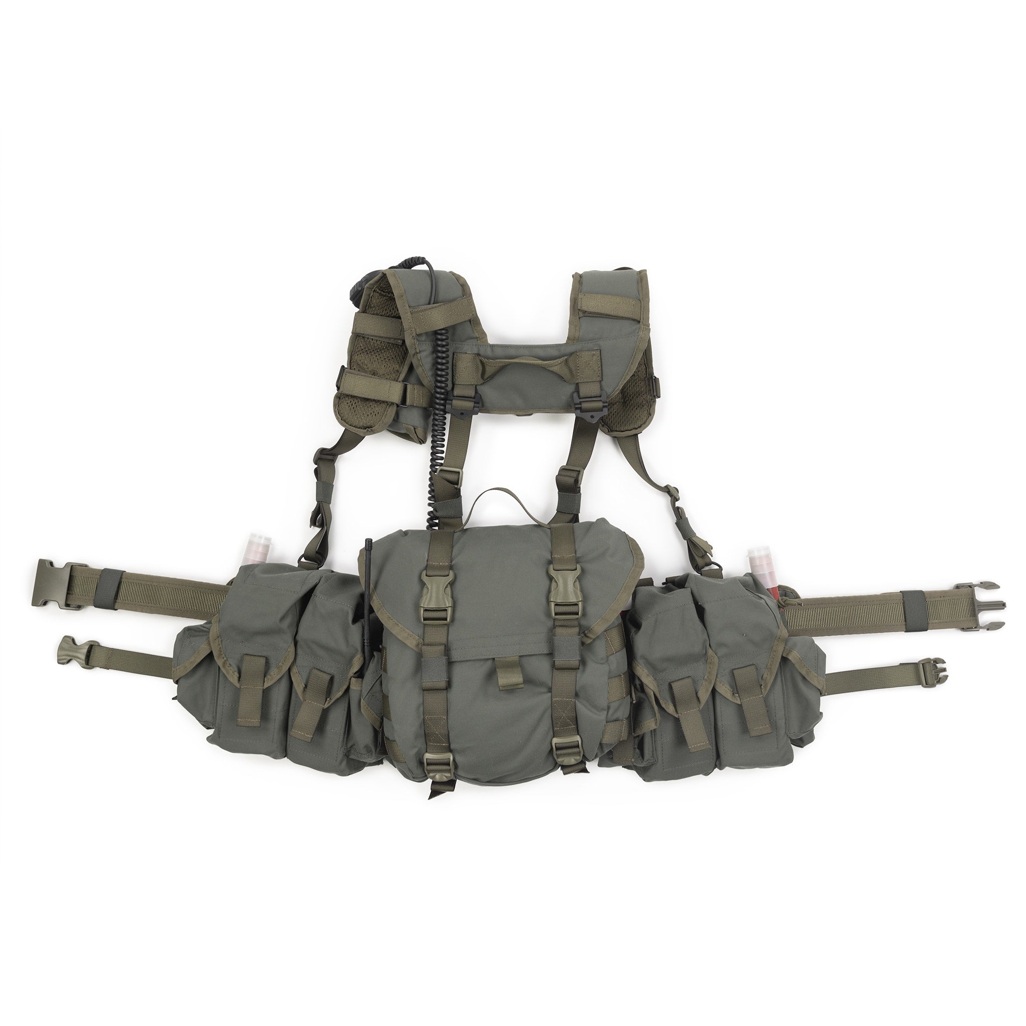 arktis gear Arktis SMERSH-AK – KommandoStore