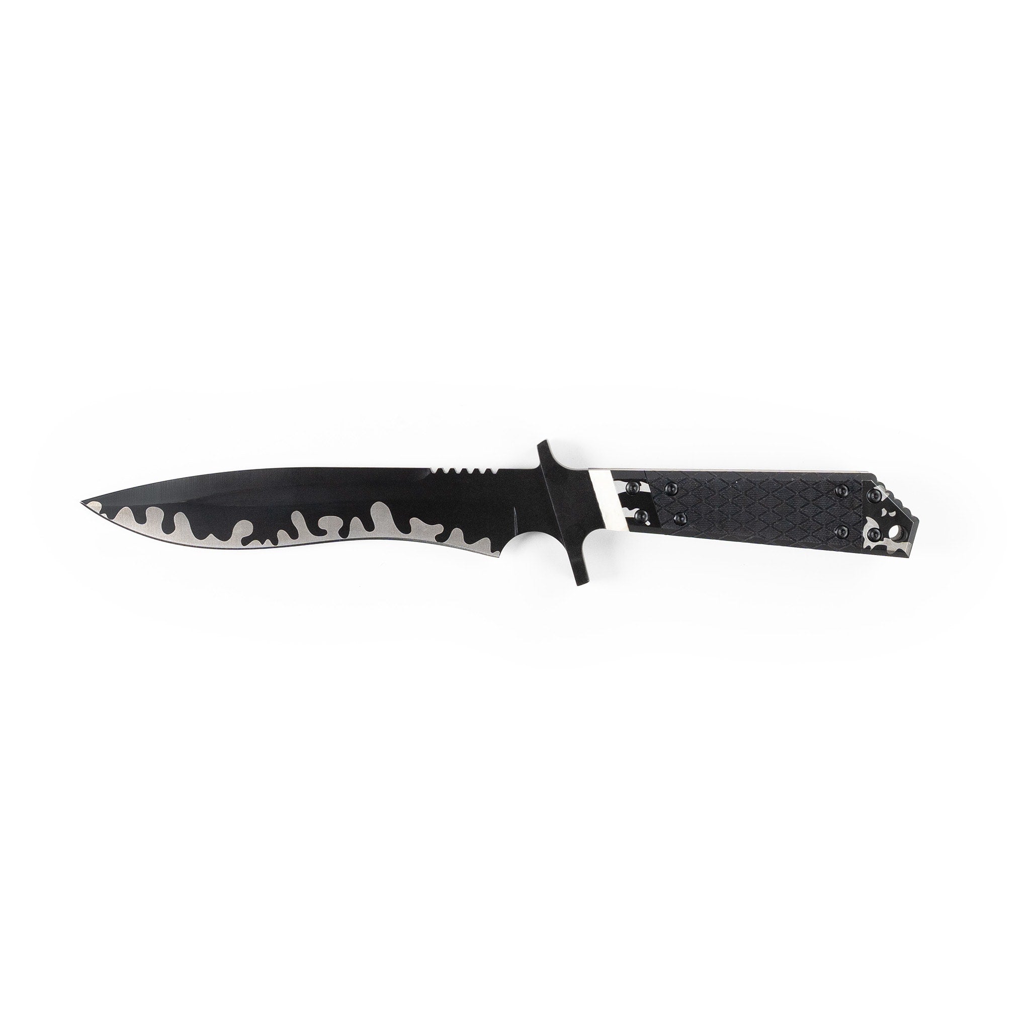 The Source Knife